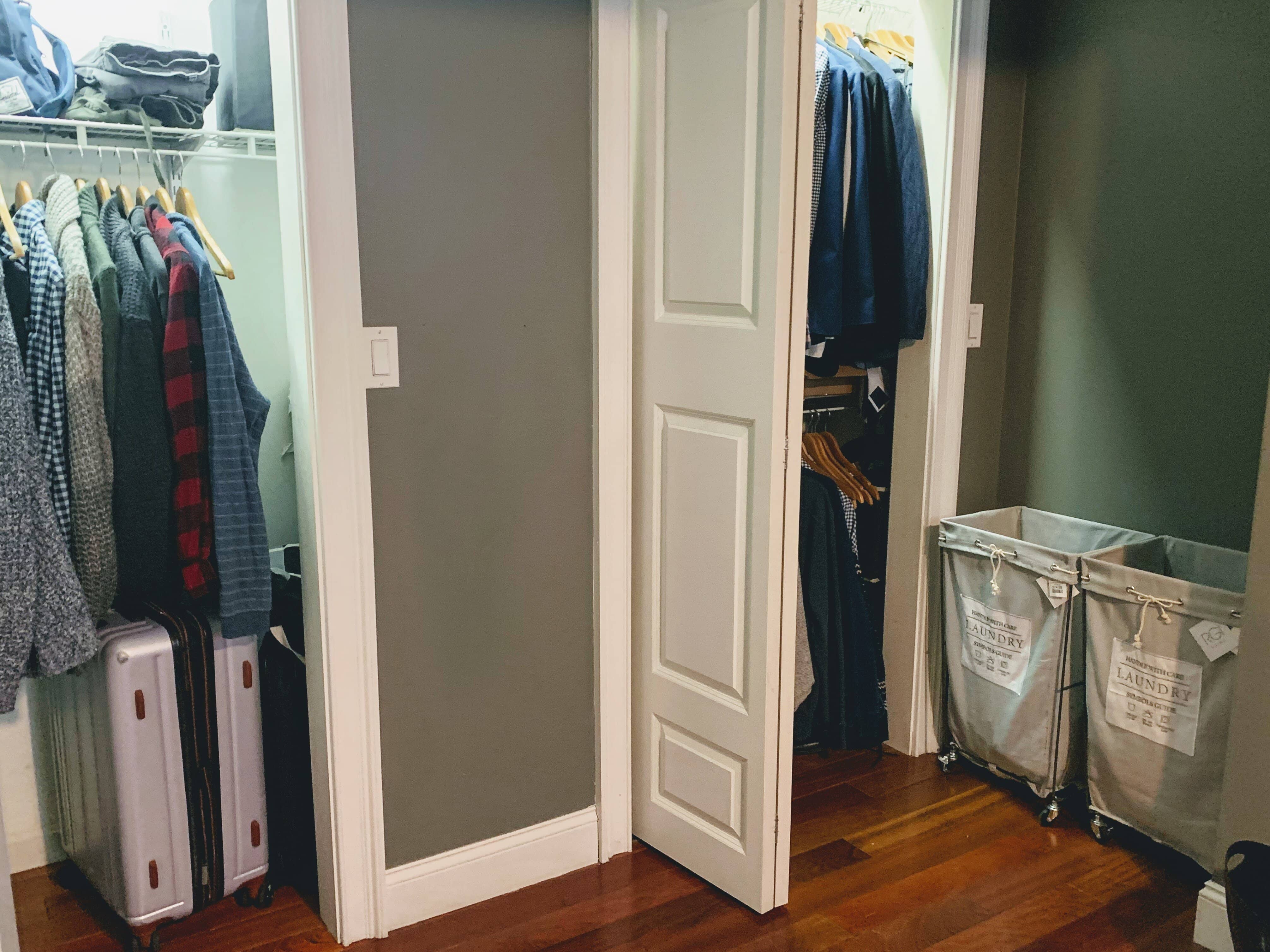 10 Beacon St, Chelsea