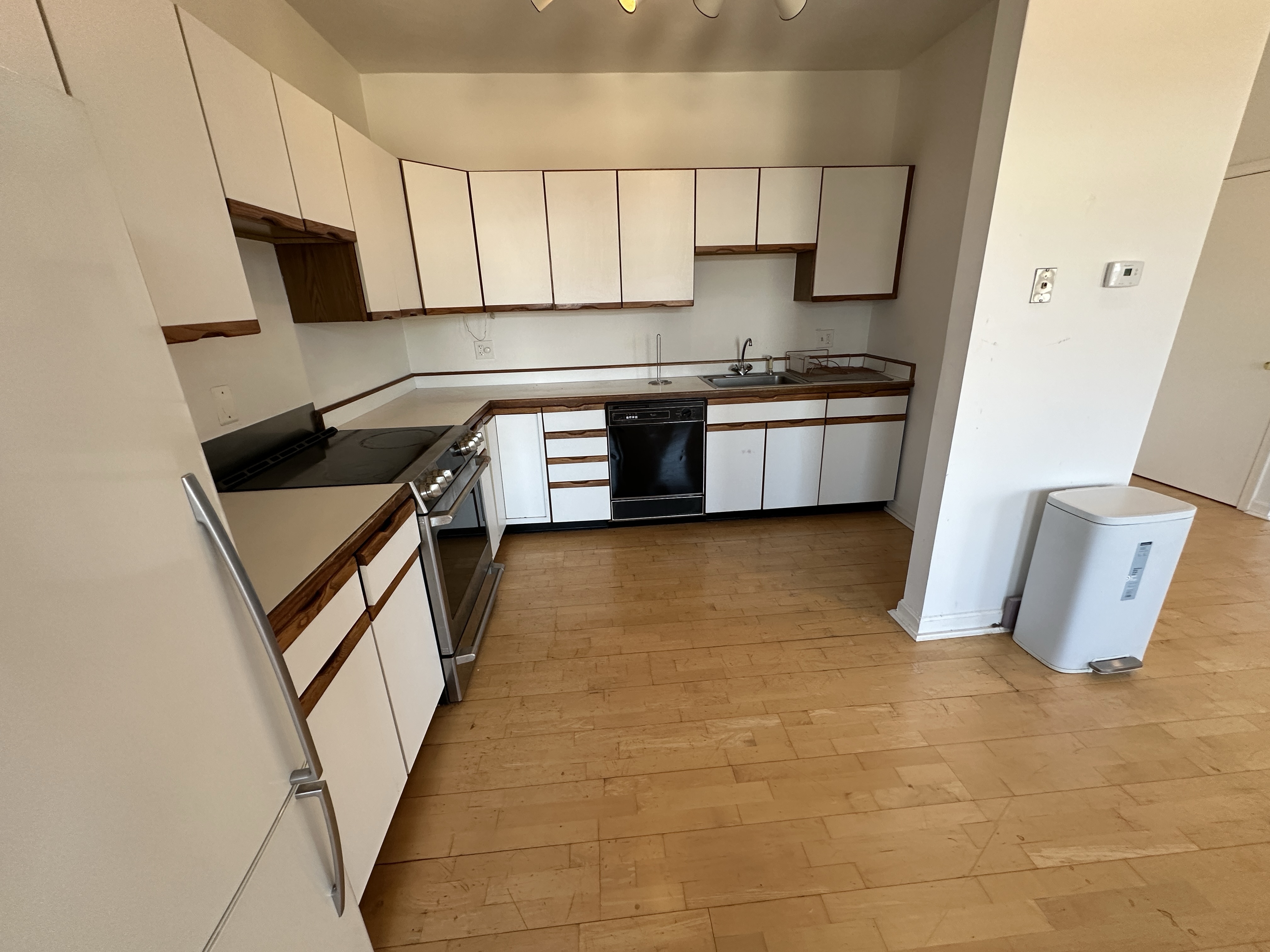 37 Winnisimmet St, Chelsea