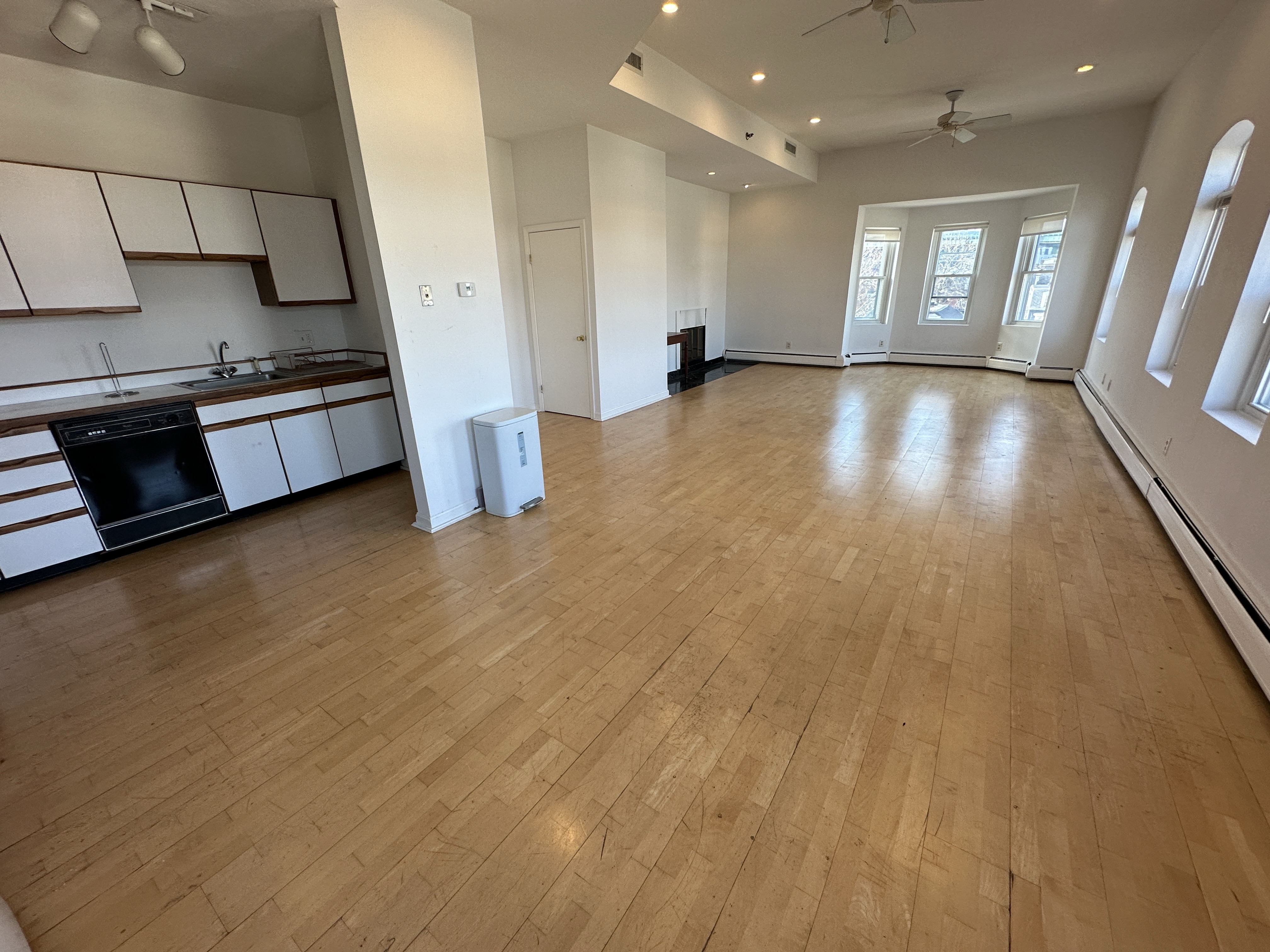 37 Winnisimmet St, Chelsea