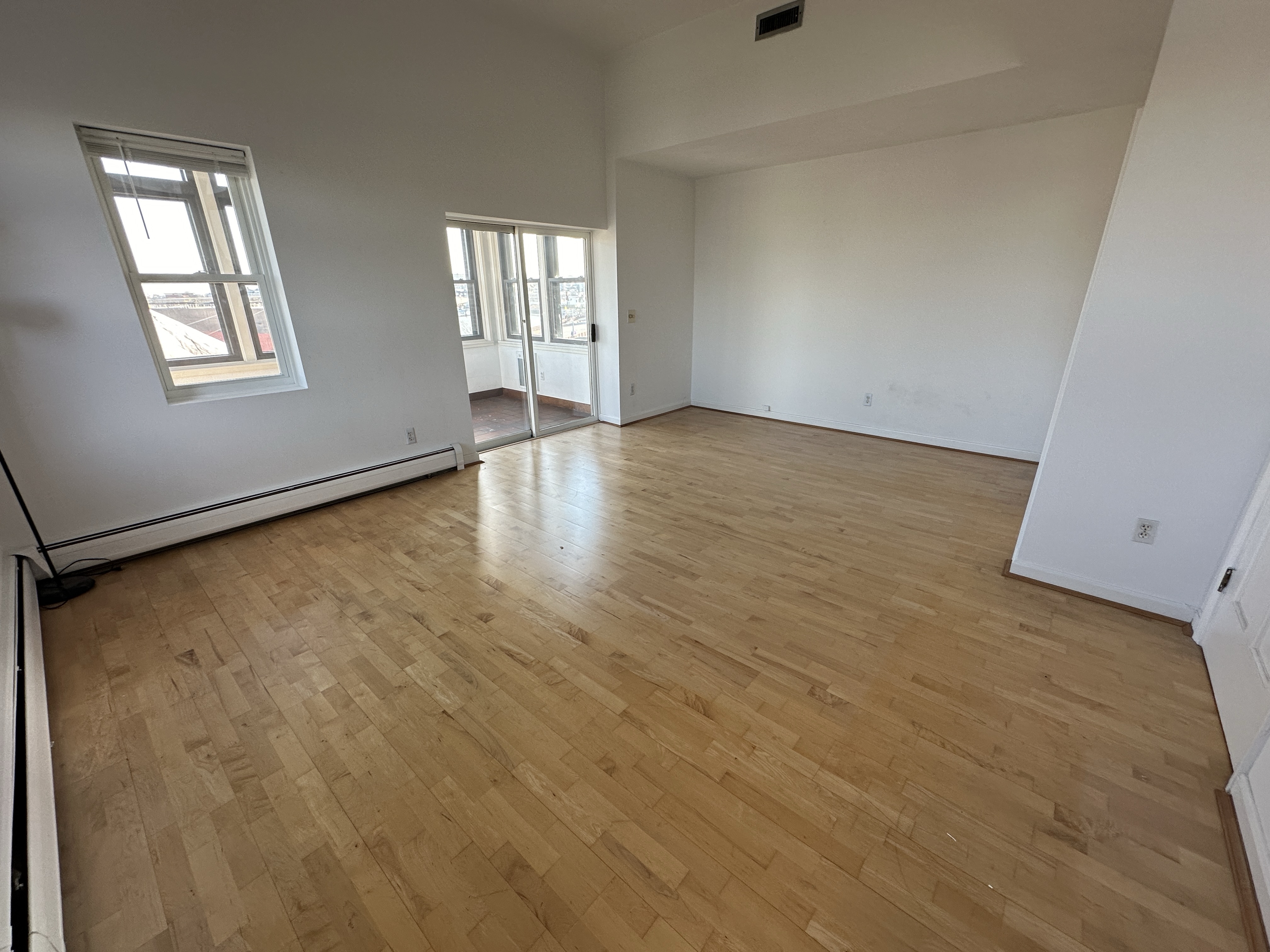 37 Winnisimmet St, Chelsea