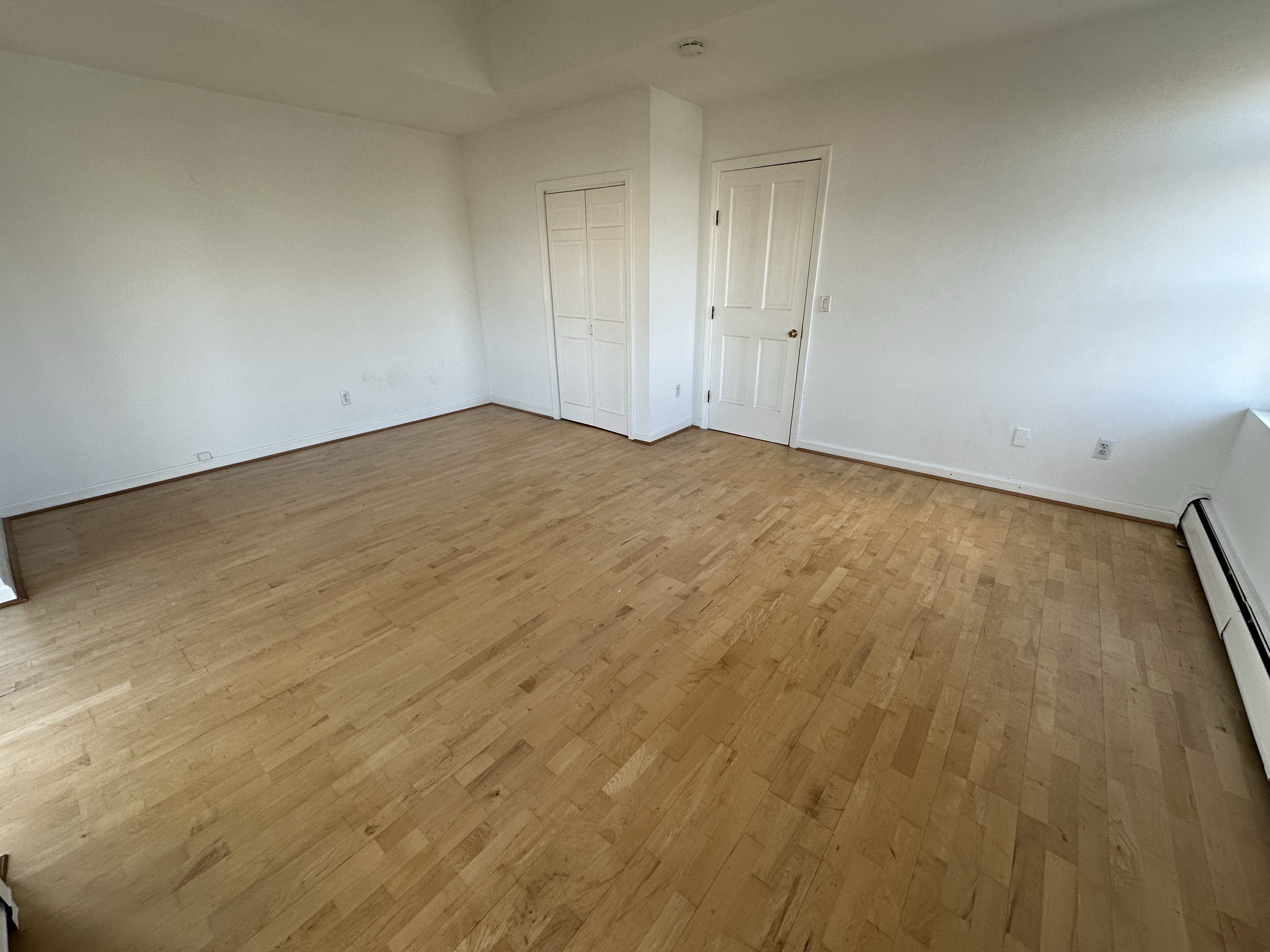 37 Winnisimmet St, Chelsea