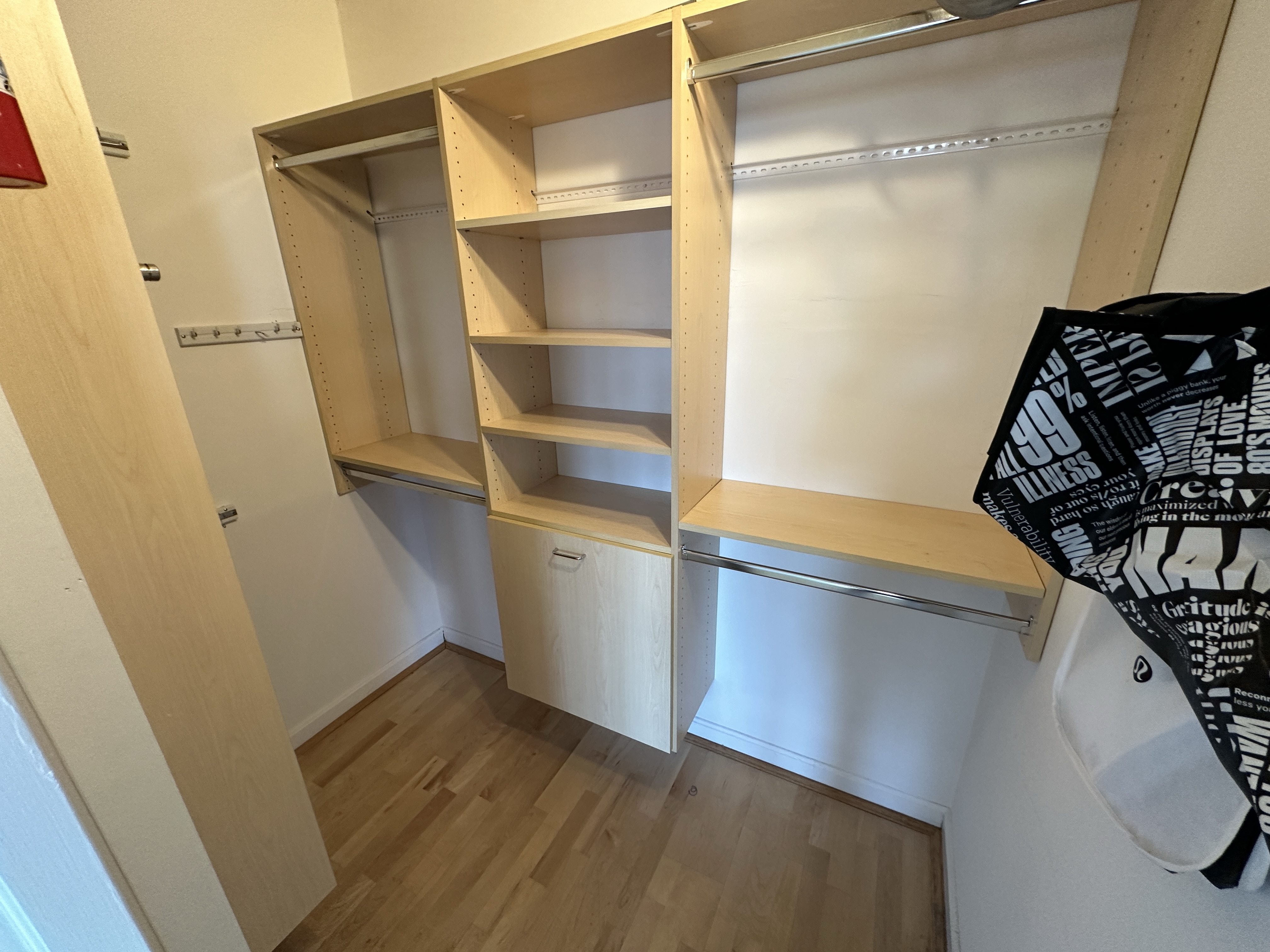 37 Winnisimmet St, Chelsea