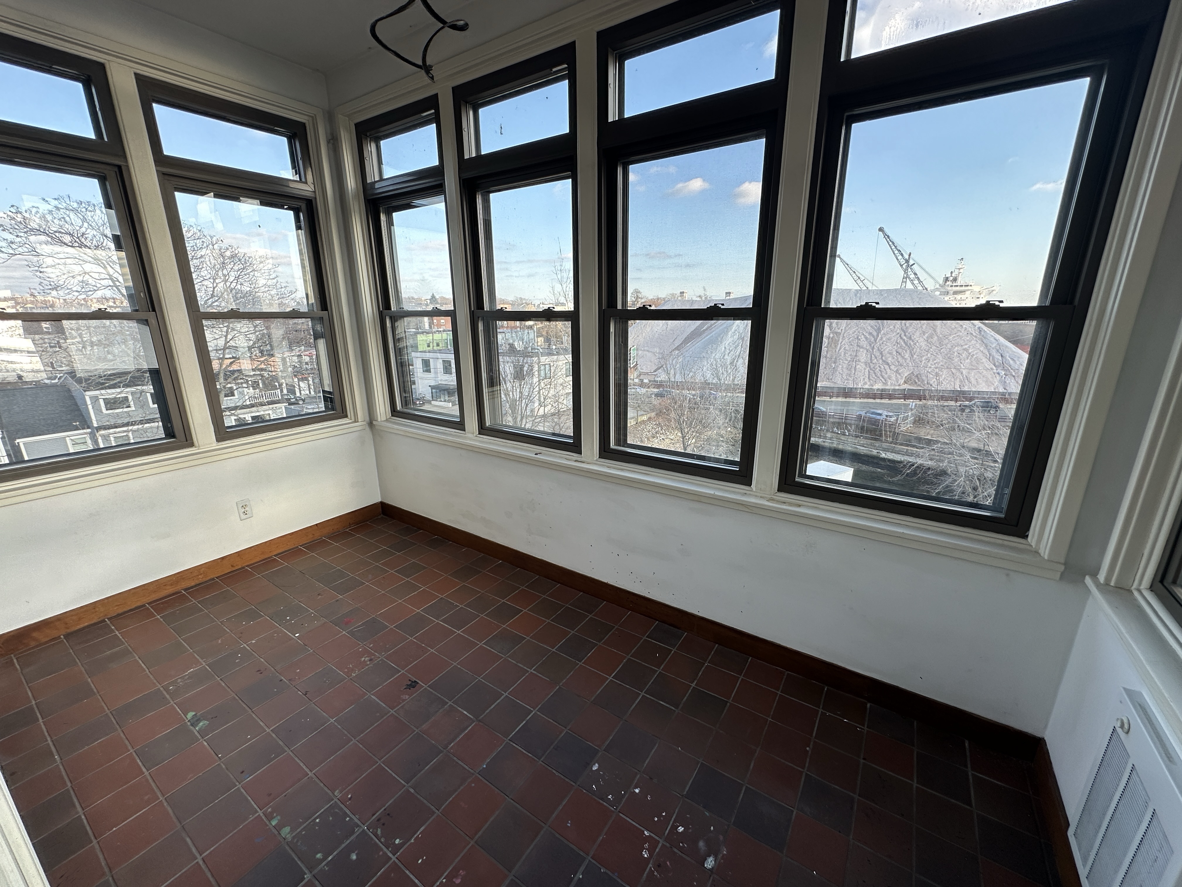 37 Winnisimmet St, Chelsea