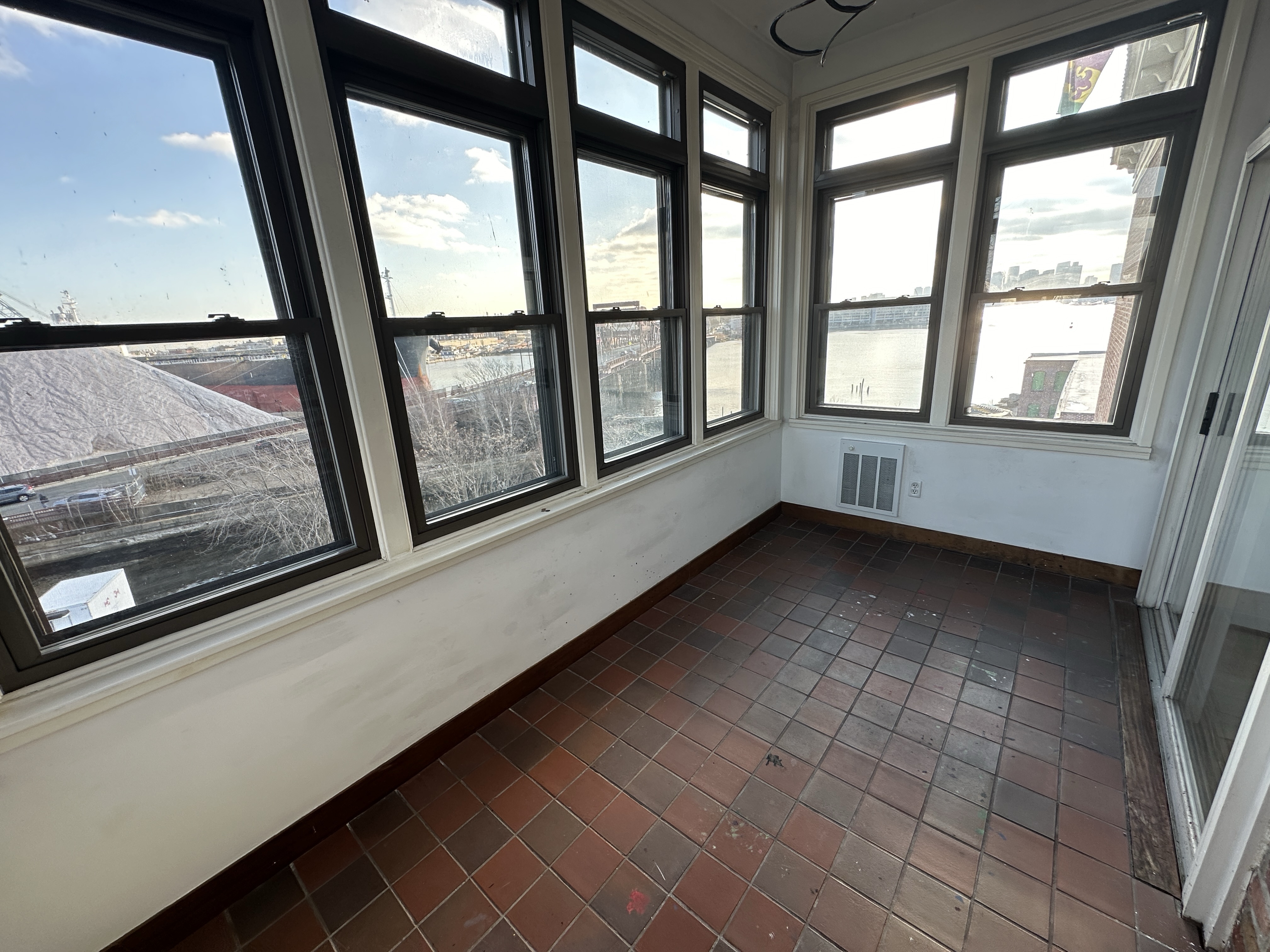 37 Winnisimmet St, Chelsea