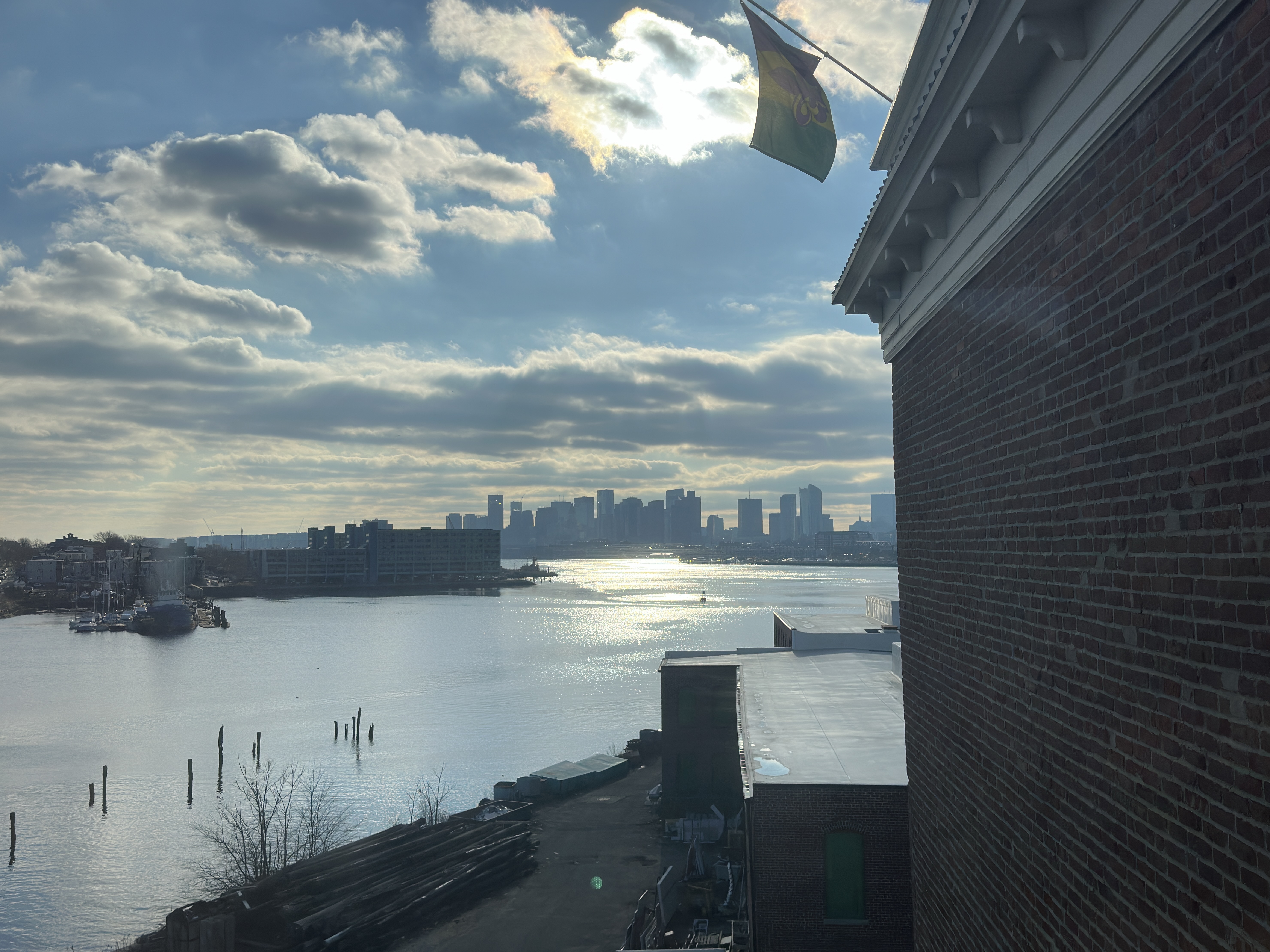 37 Winnisimmet St, Chelsea