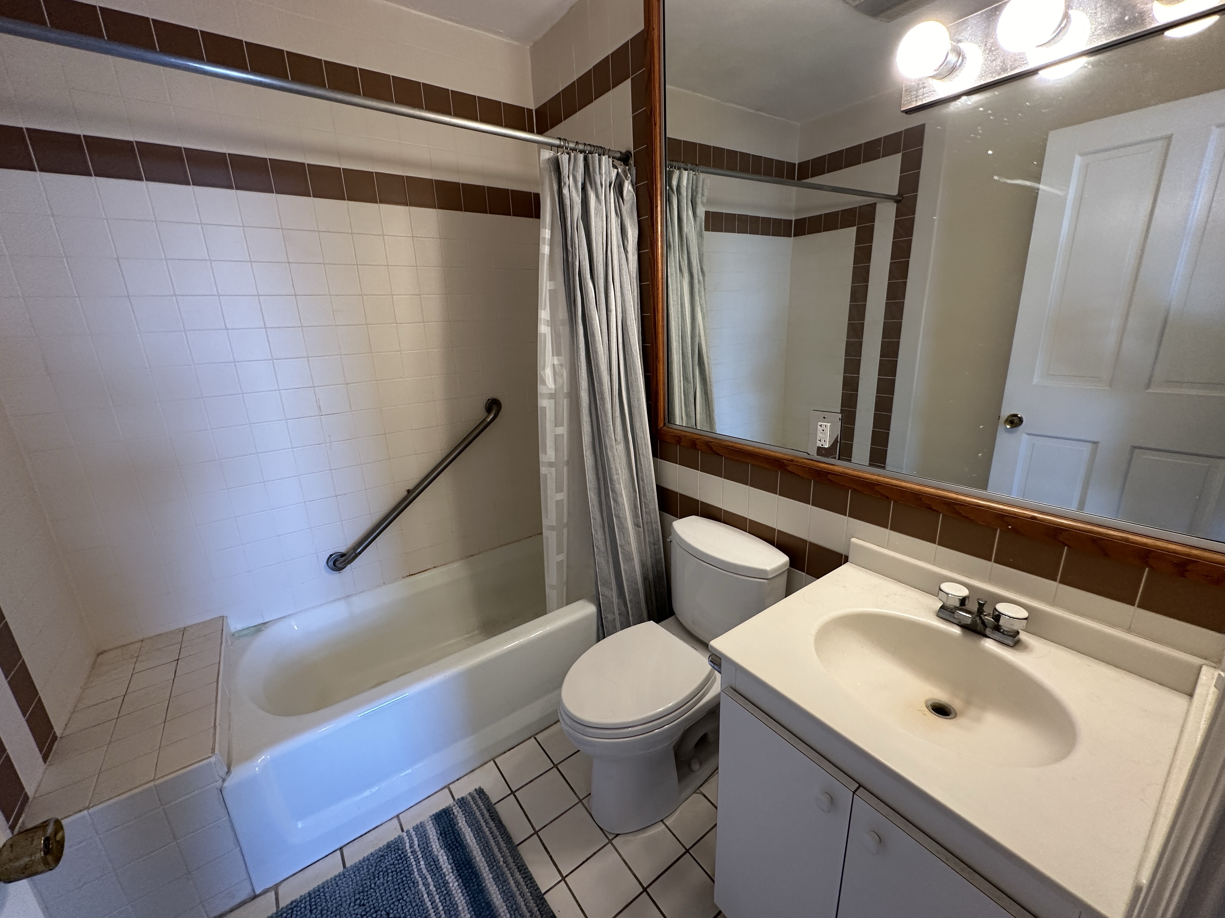 37 Winnisimmet St, Chelsea