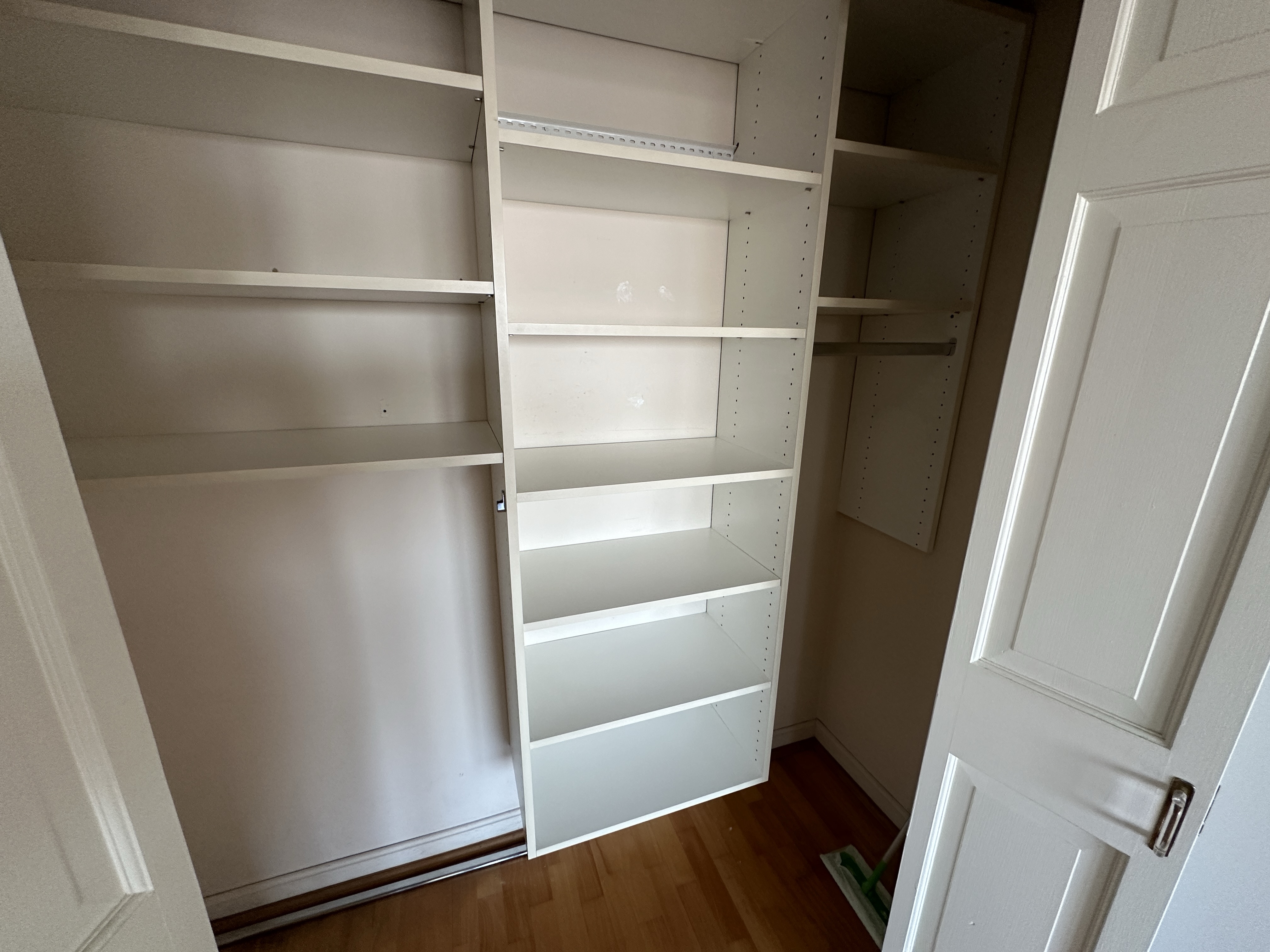 37 Winnisimmet St, Chelsea