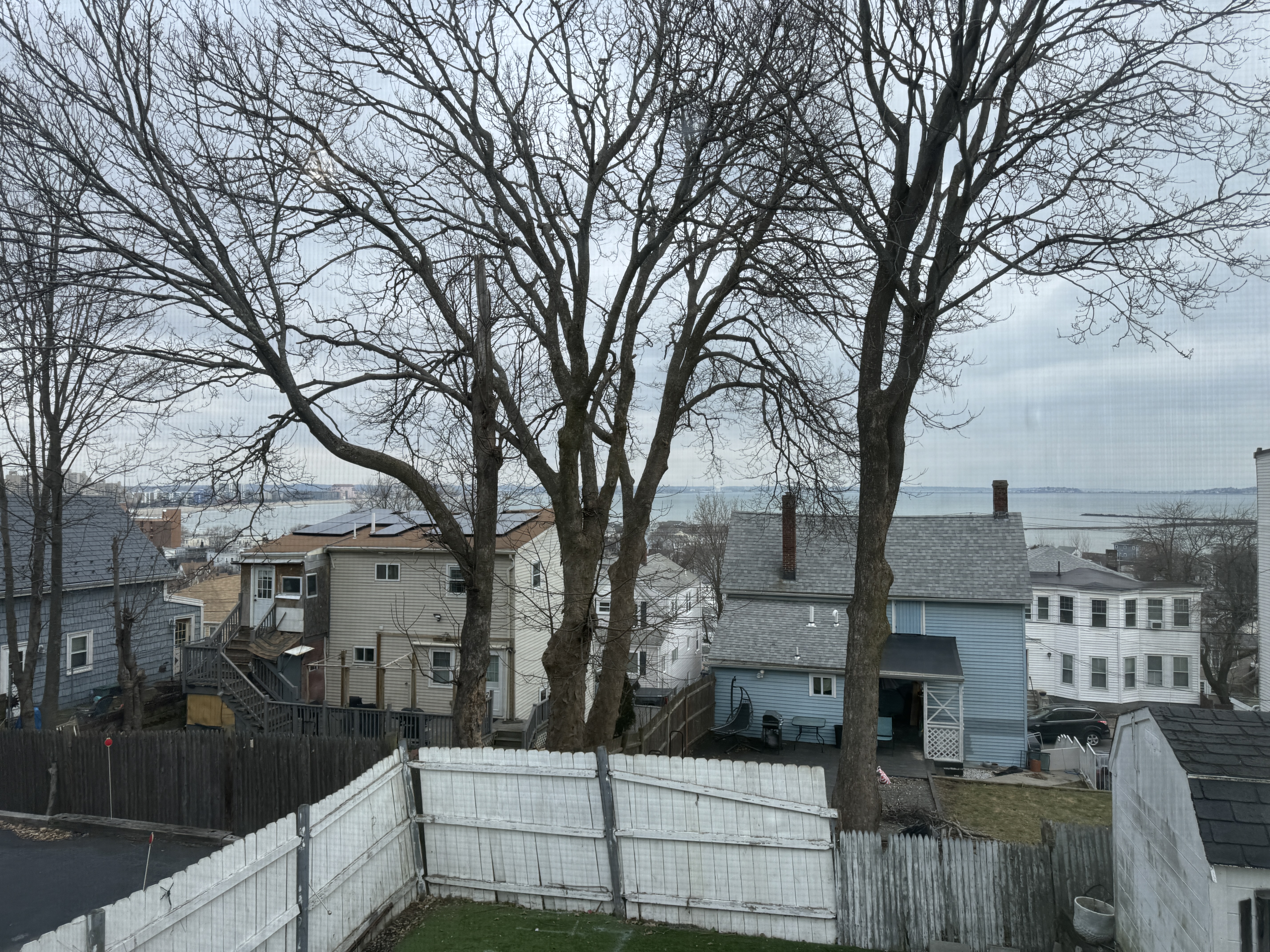 92 Crest Ave, Revere