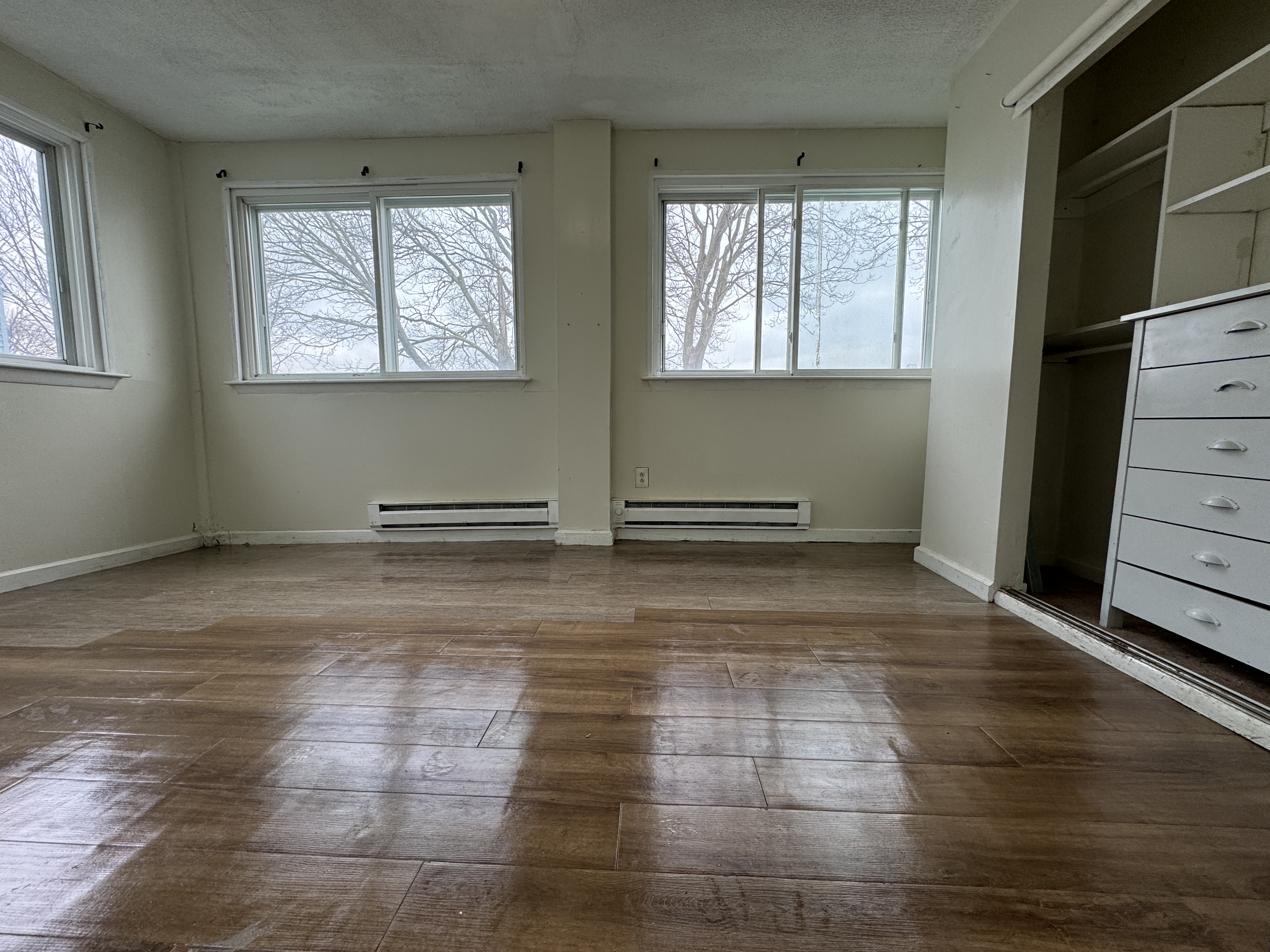 92 Crest Ave, Revere