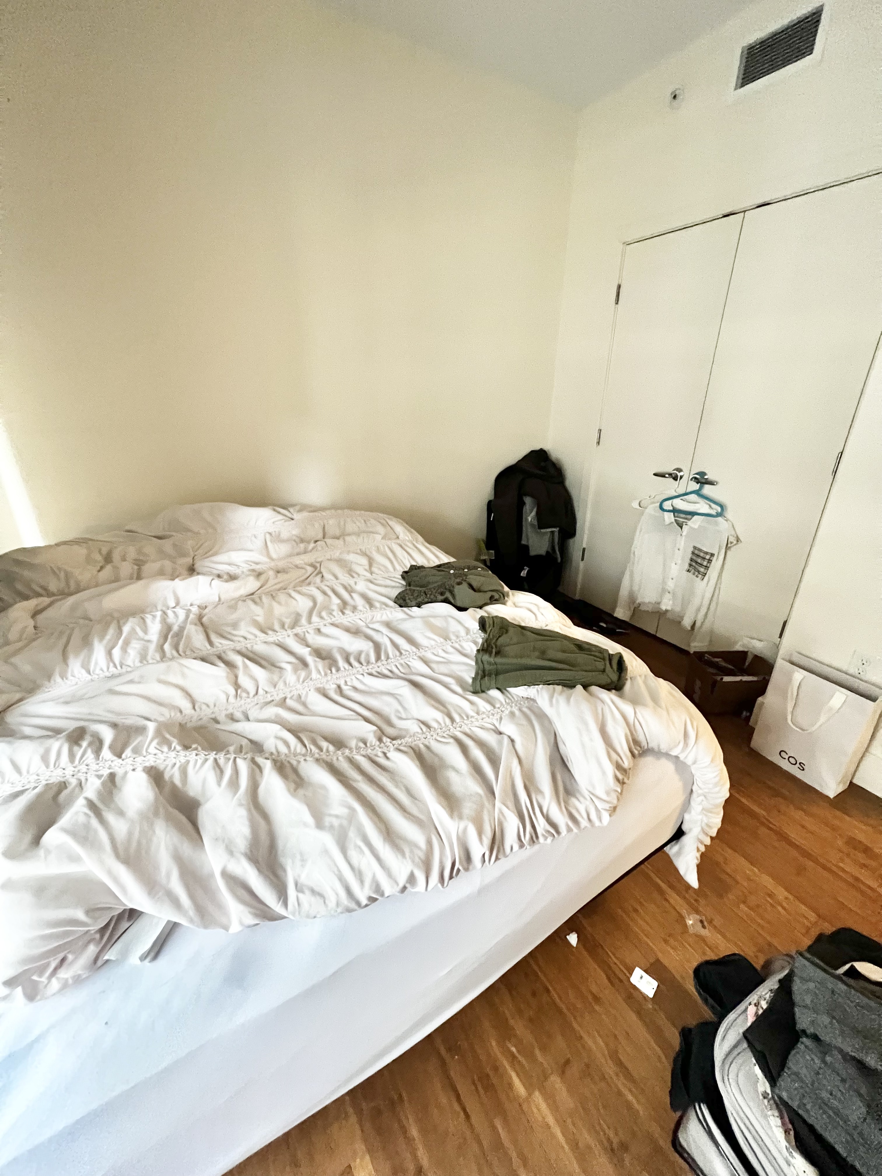 10 Winter Pl, Theatre District