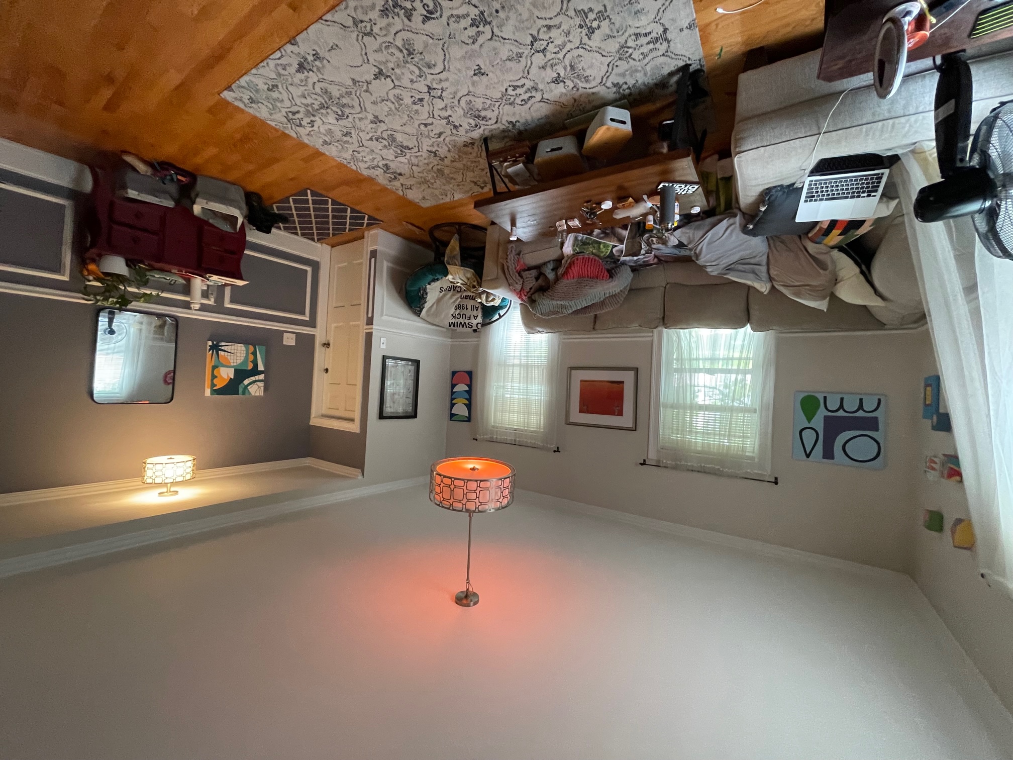 94 Central Ave, Medford