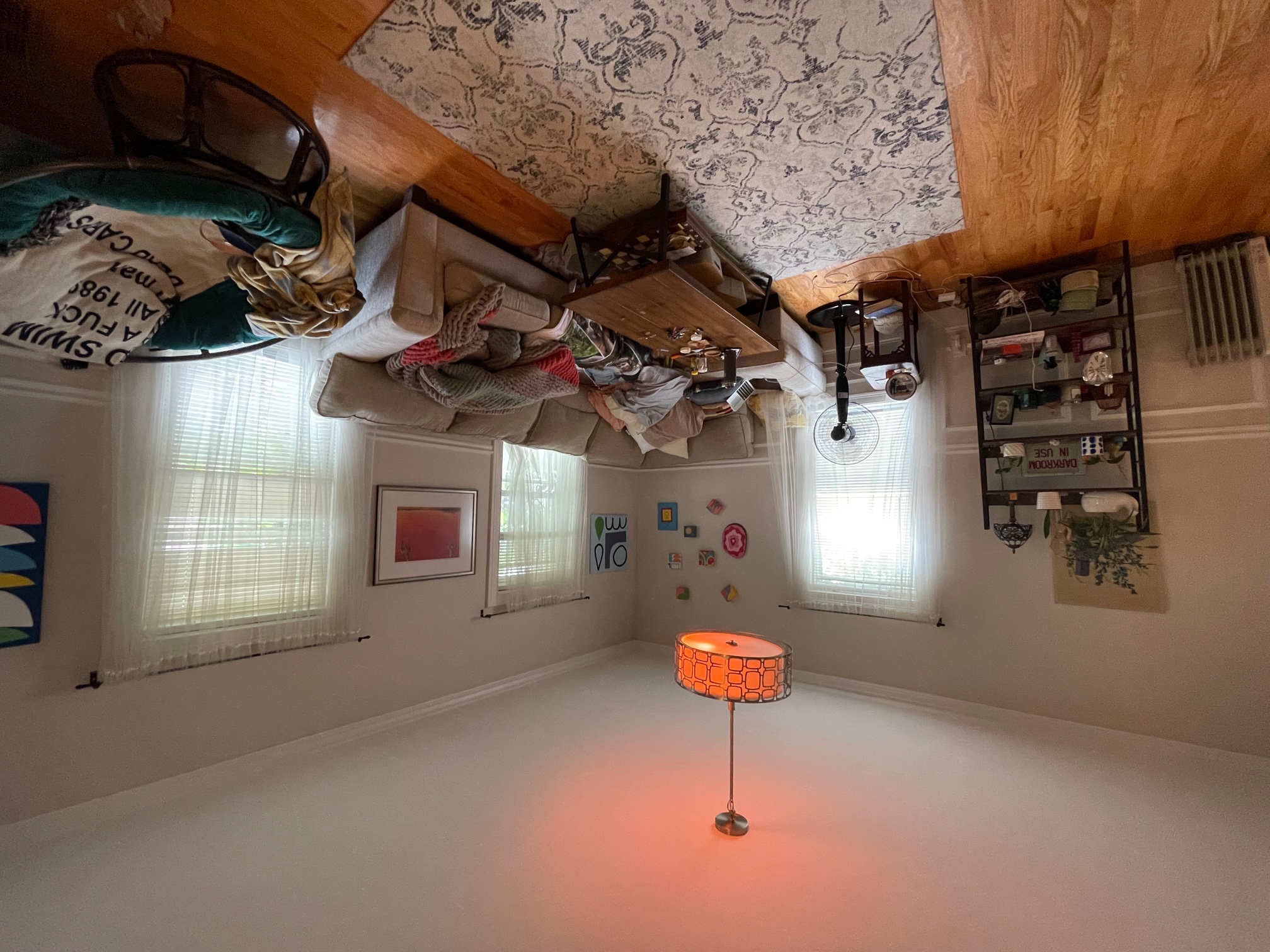 94 Central Ave, Medford