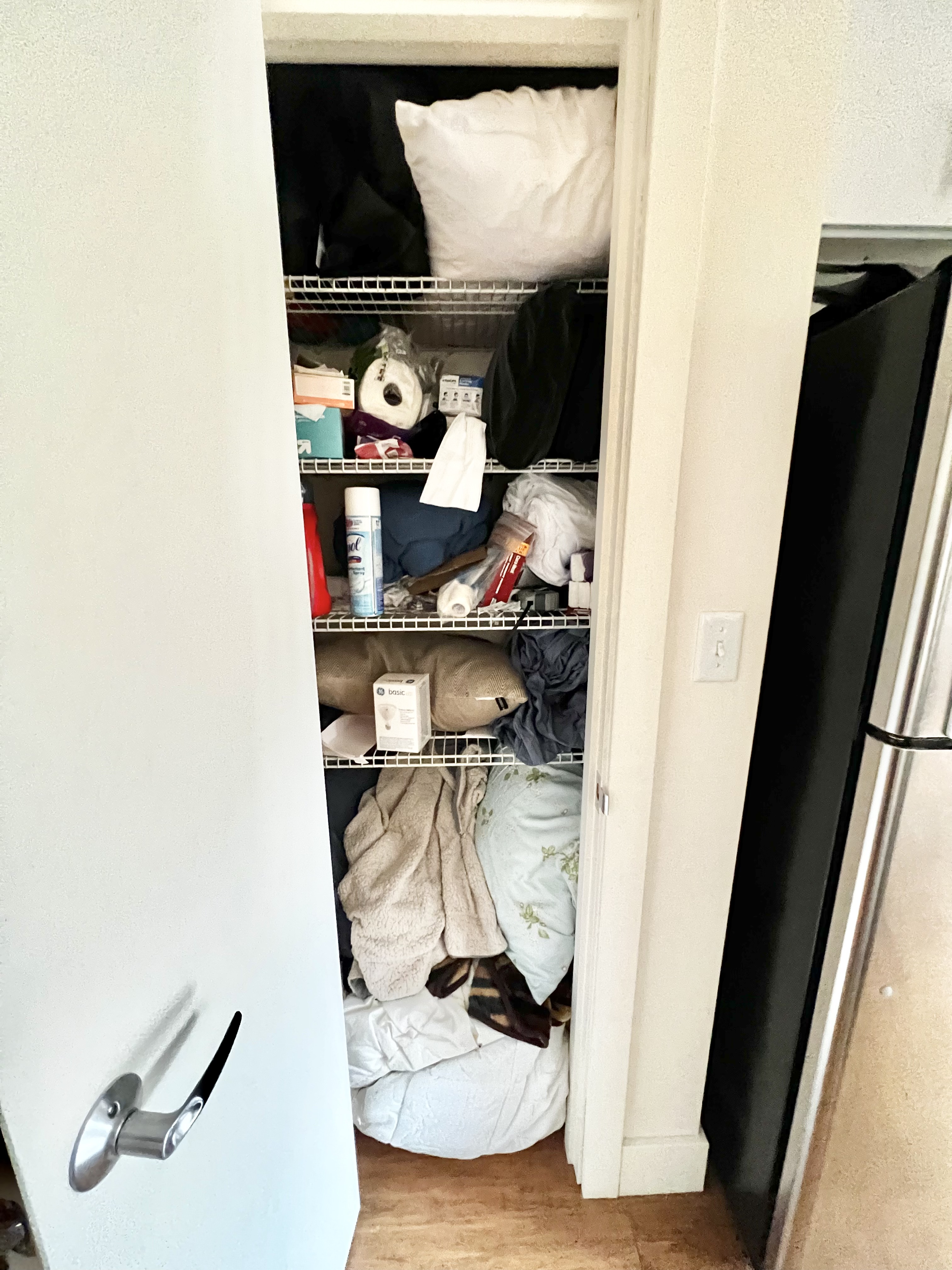 10 Winter Pl, Theatre District