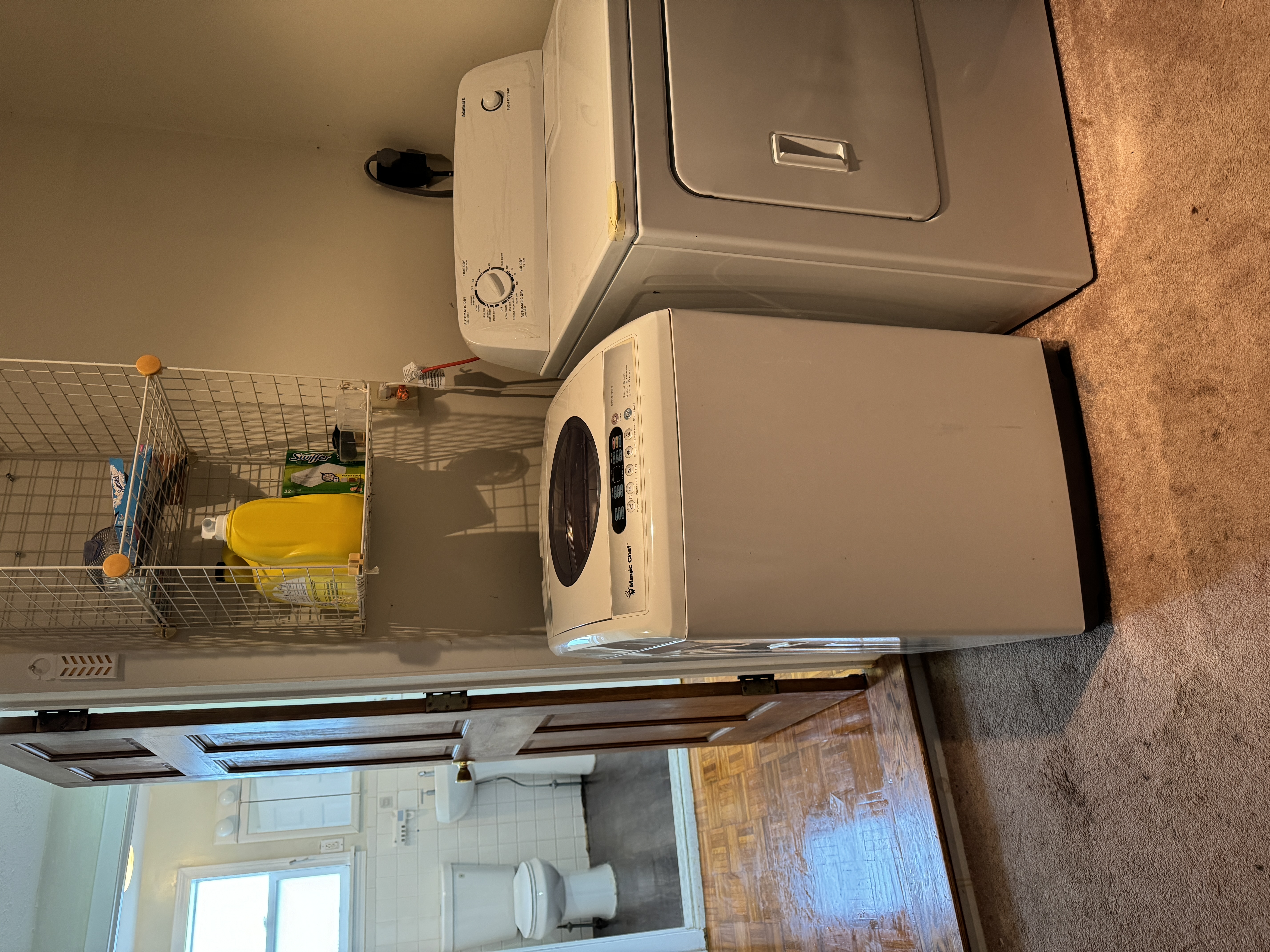 92 Crest Ave, Revere