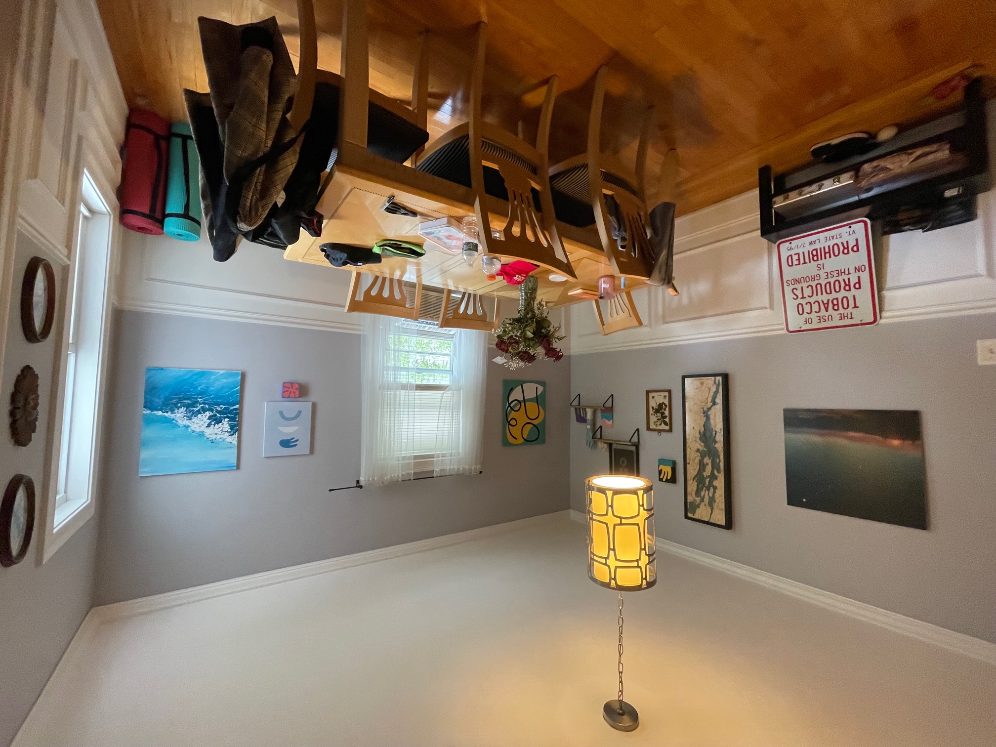 94 Central Ave, Medford