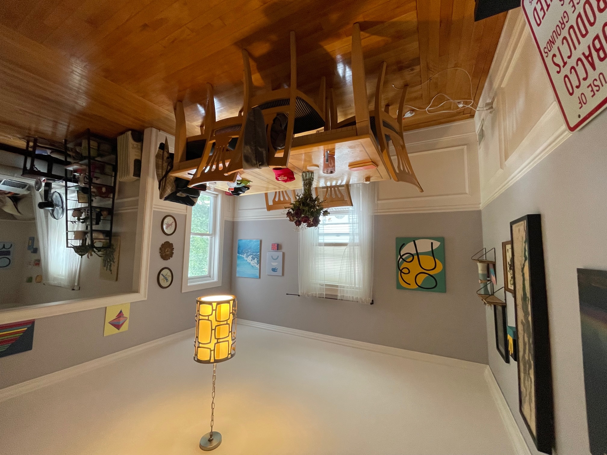 94 Central Ave, Medford