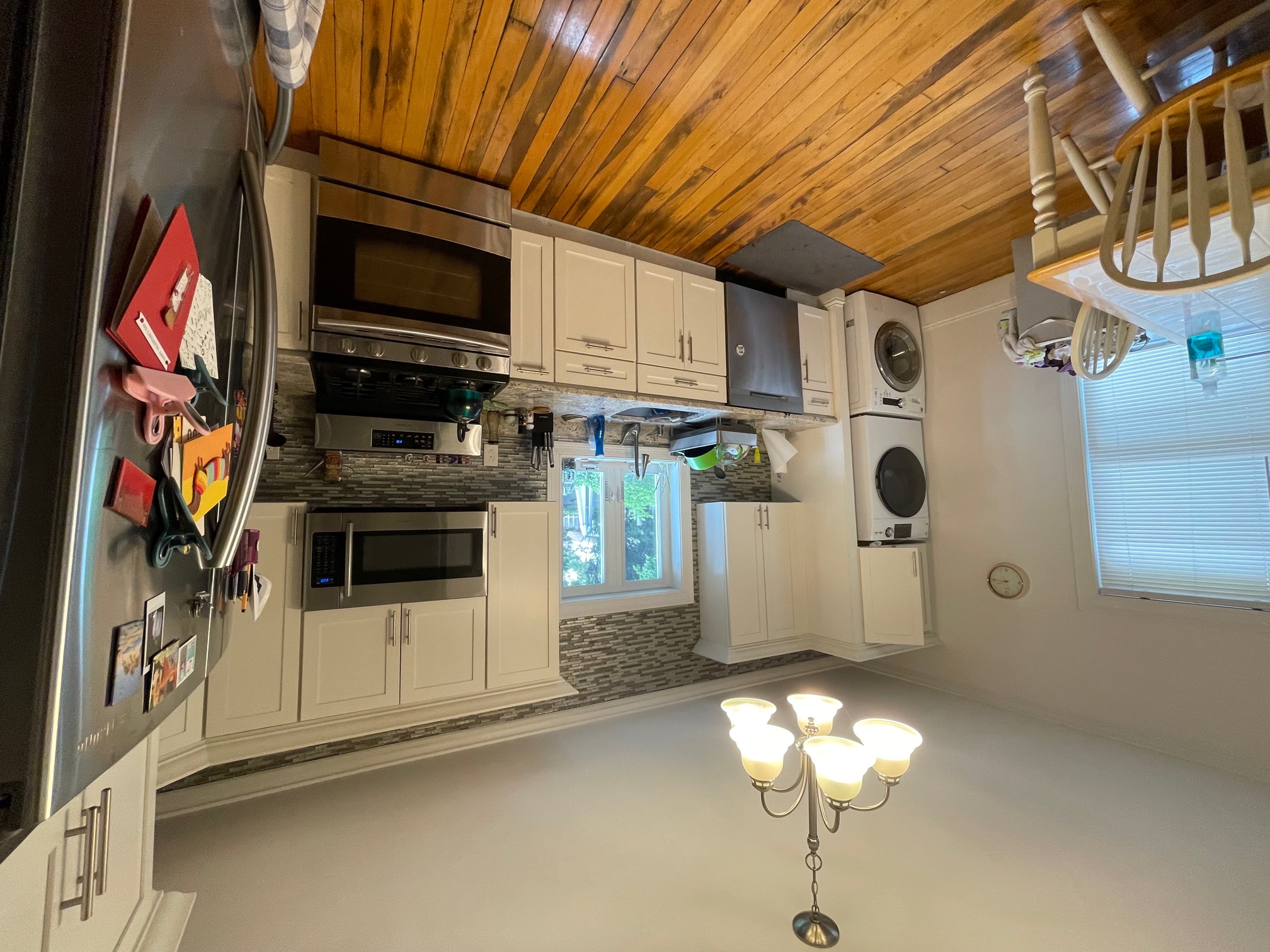 94 Central Ave, Medford