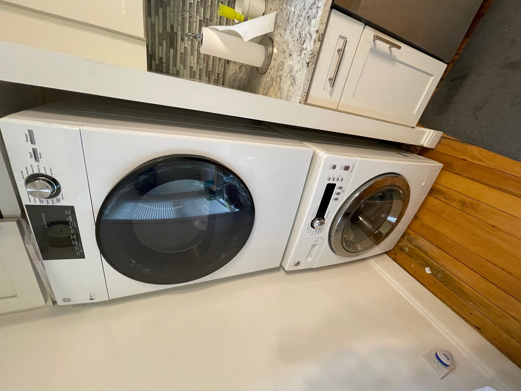 94 Central Ave, Medford