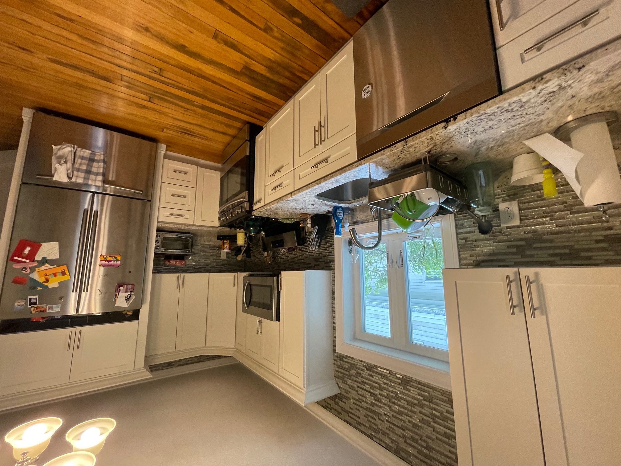 94 Central Ave, Medford