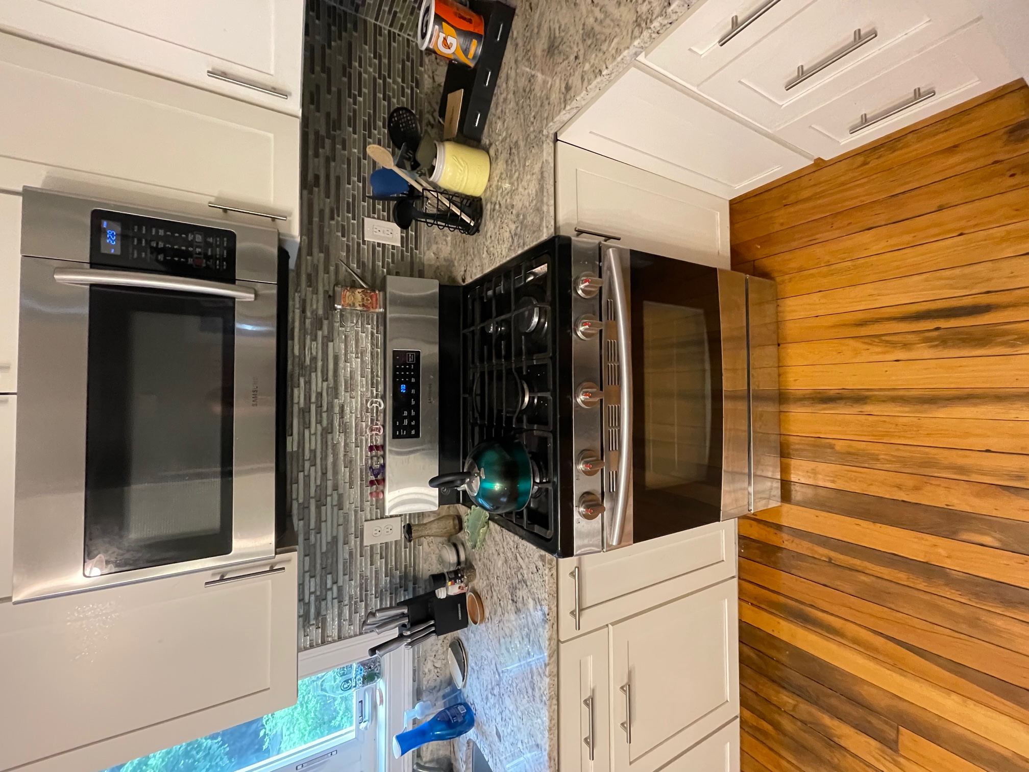 94 Central Ave, Medford