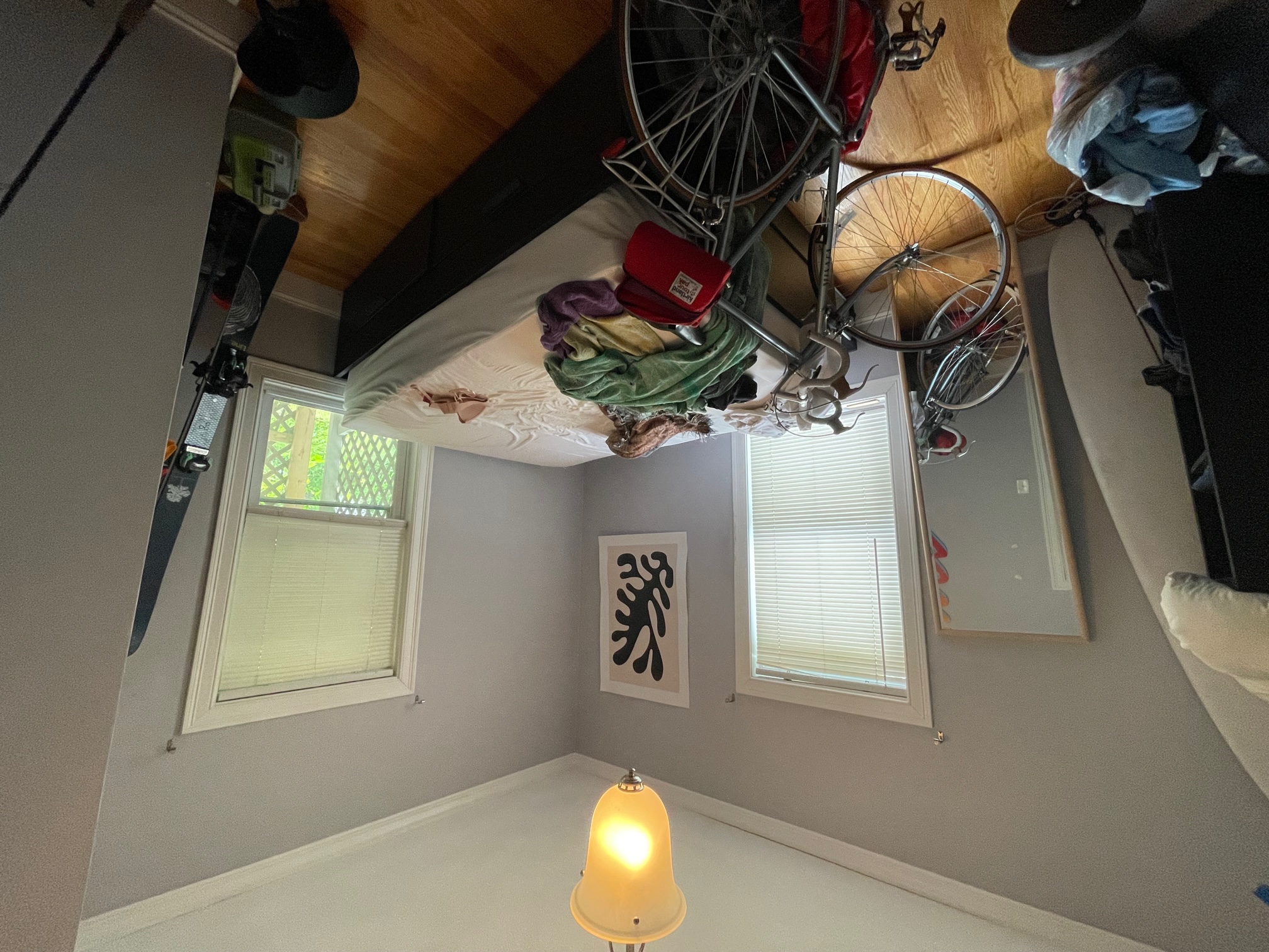 94 Central Ave, Medford