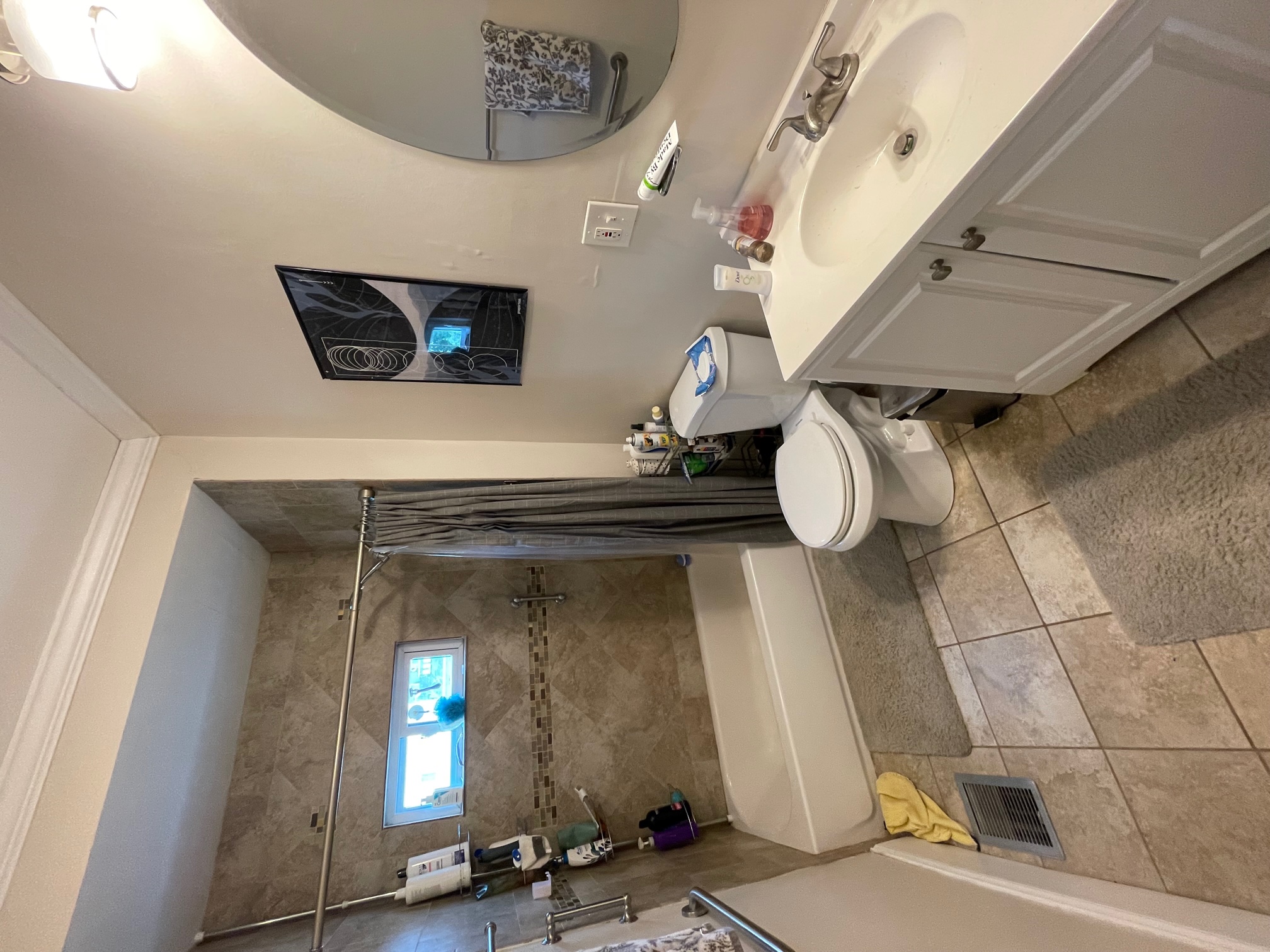 94 Central Ave, Medford