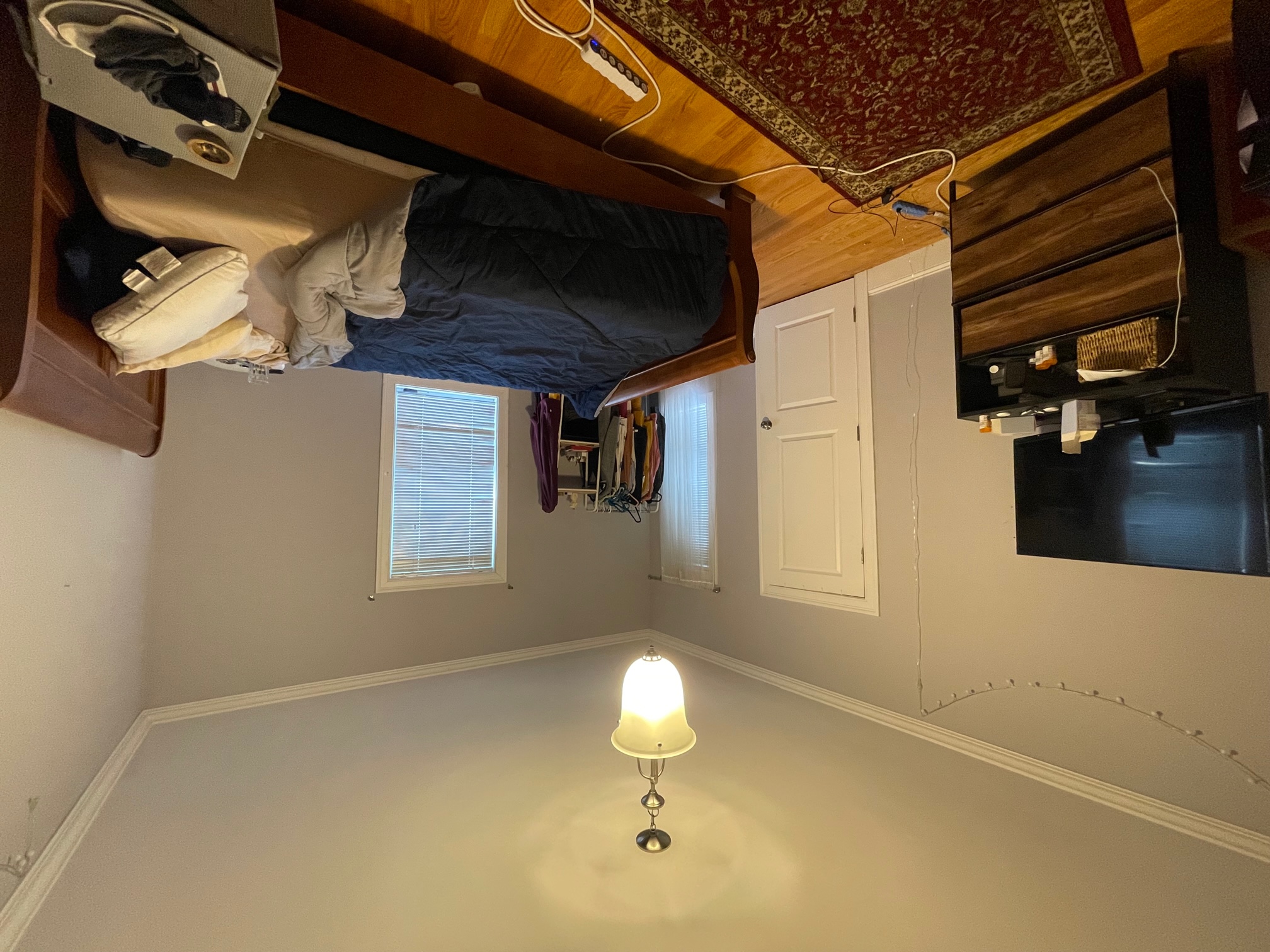 94 Central Ave, Medford