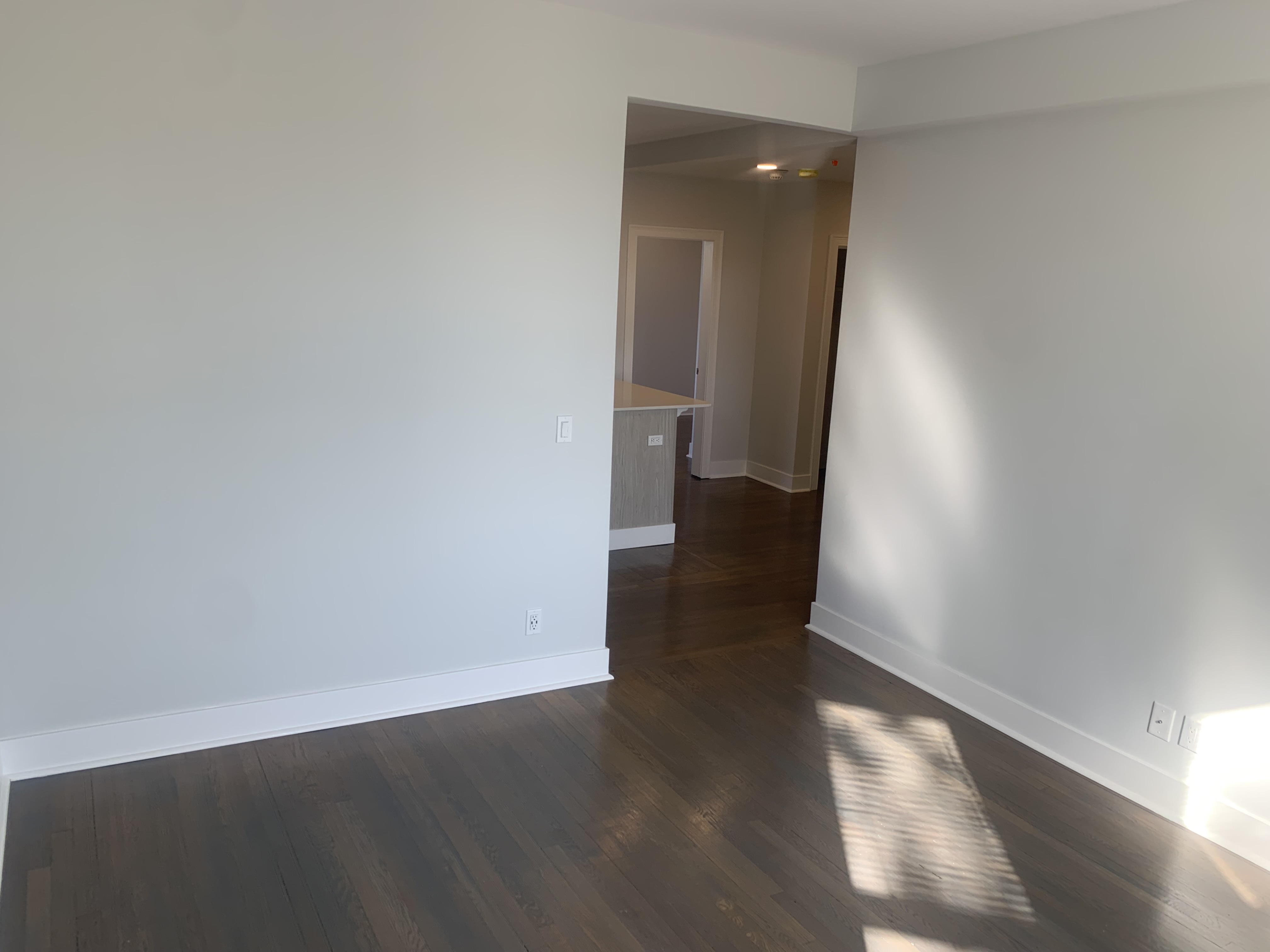 11 Queensberry St, Fenway