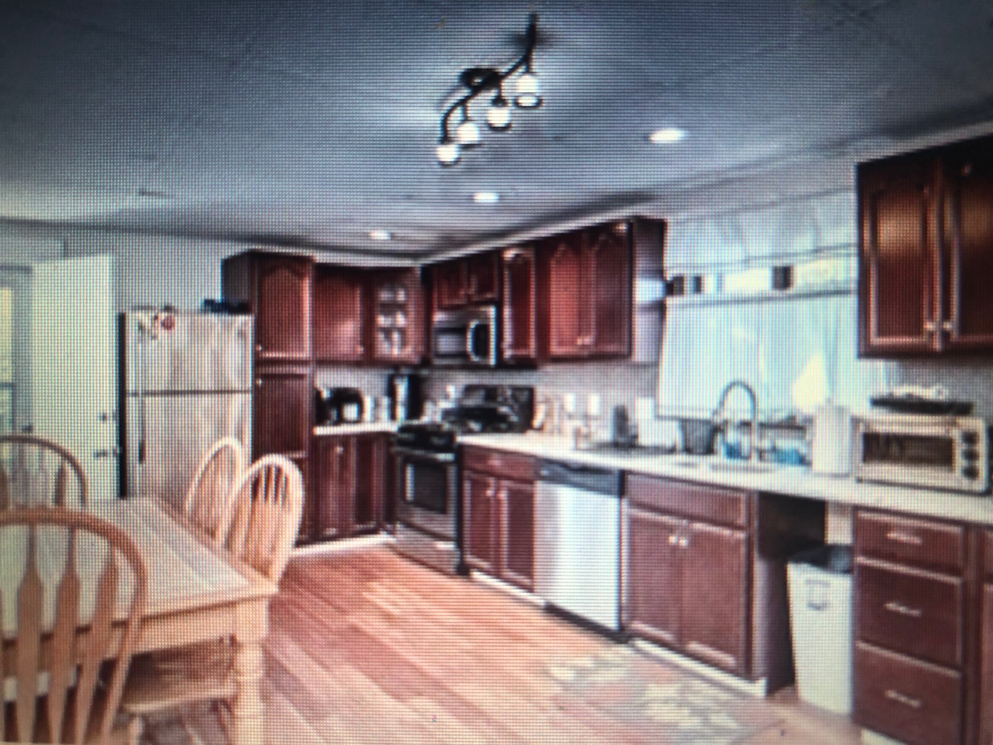 44 Michigan Ave, East Cambridge