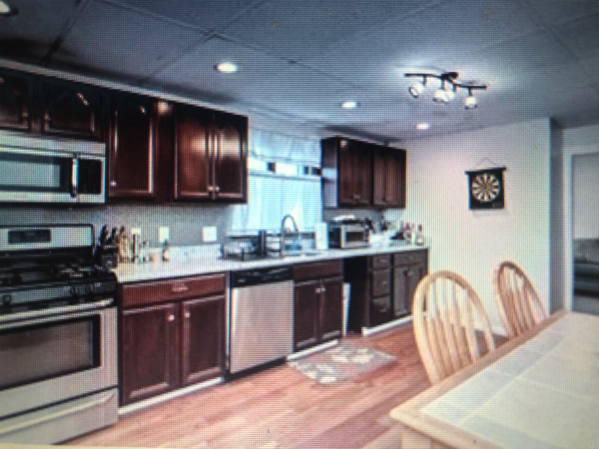 44 Michigan Ave, East Cambridge