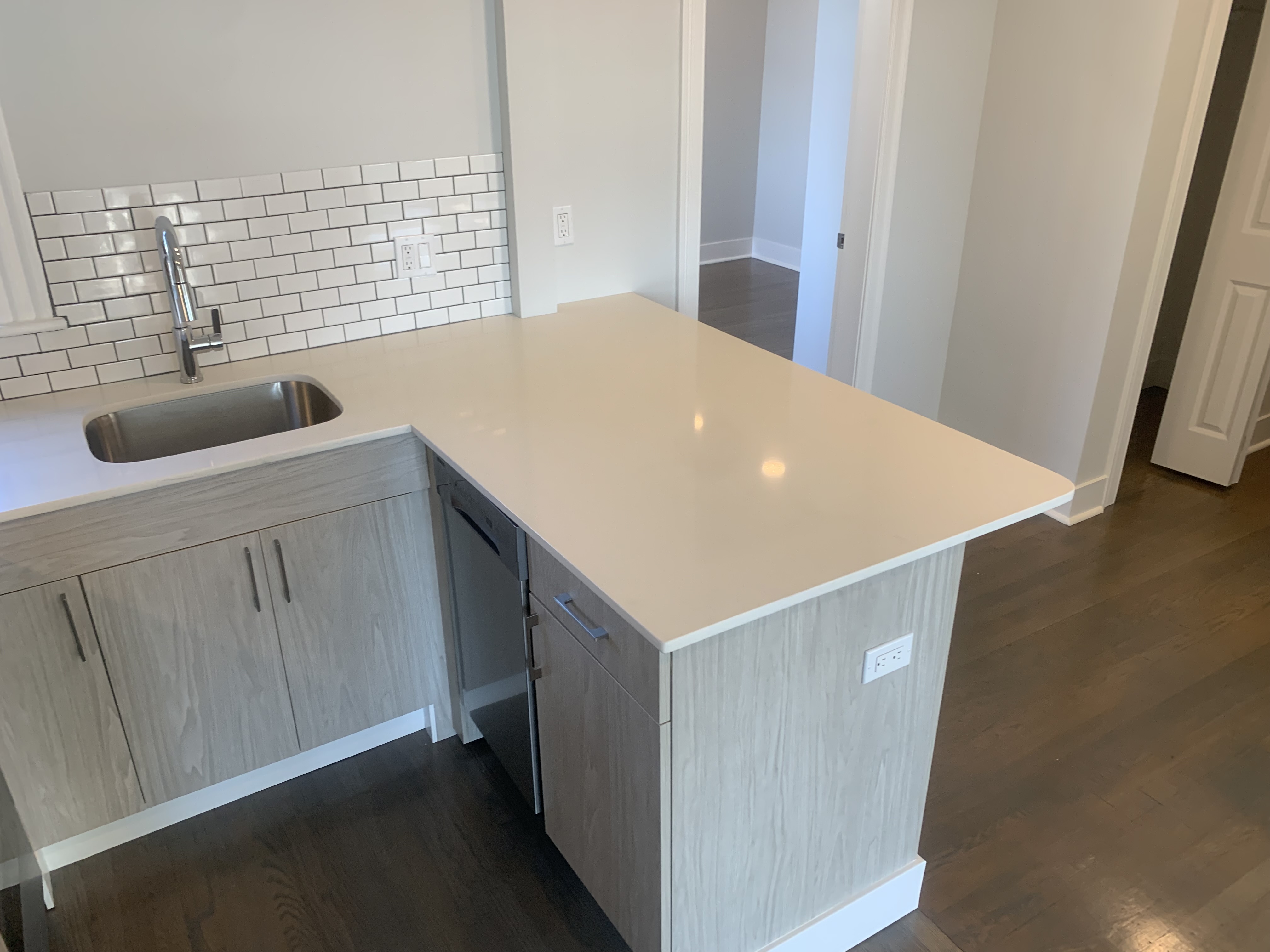 11 Queensberry St, Fenway