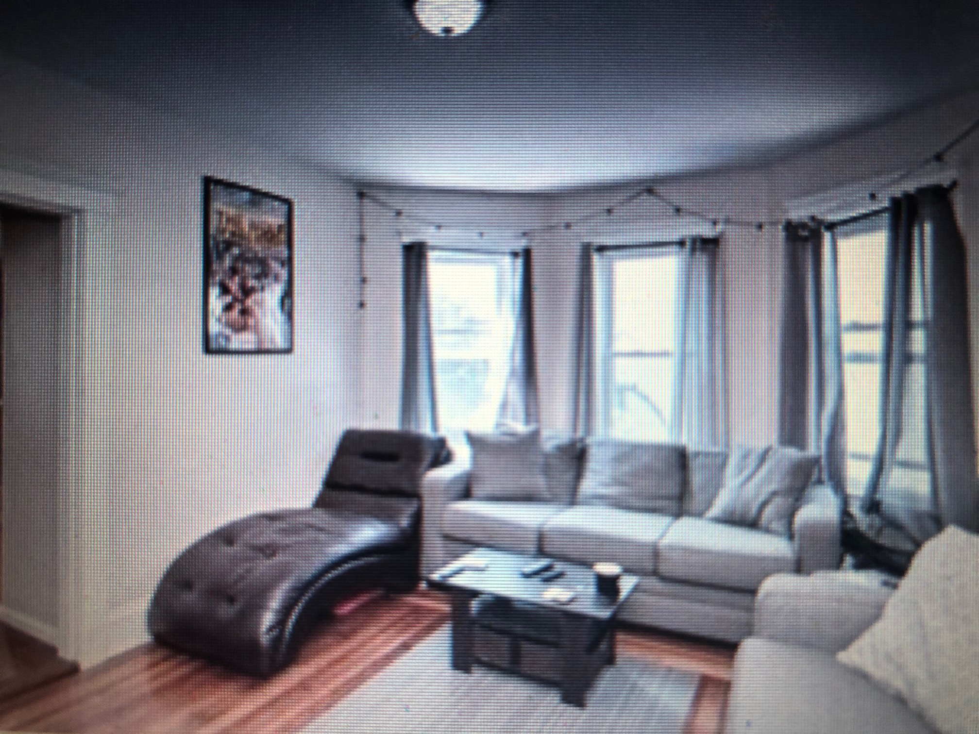 44 Michigan Ave, East Cambridge