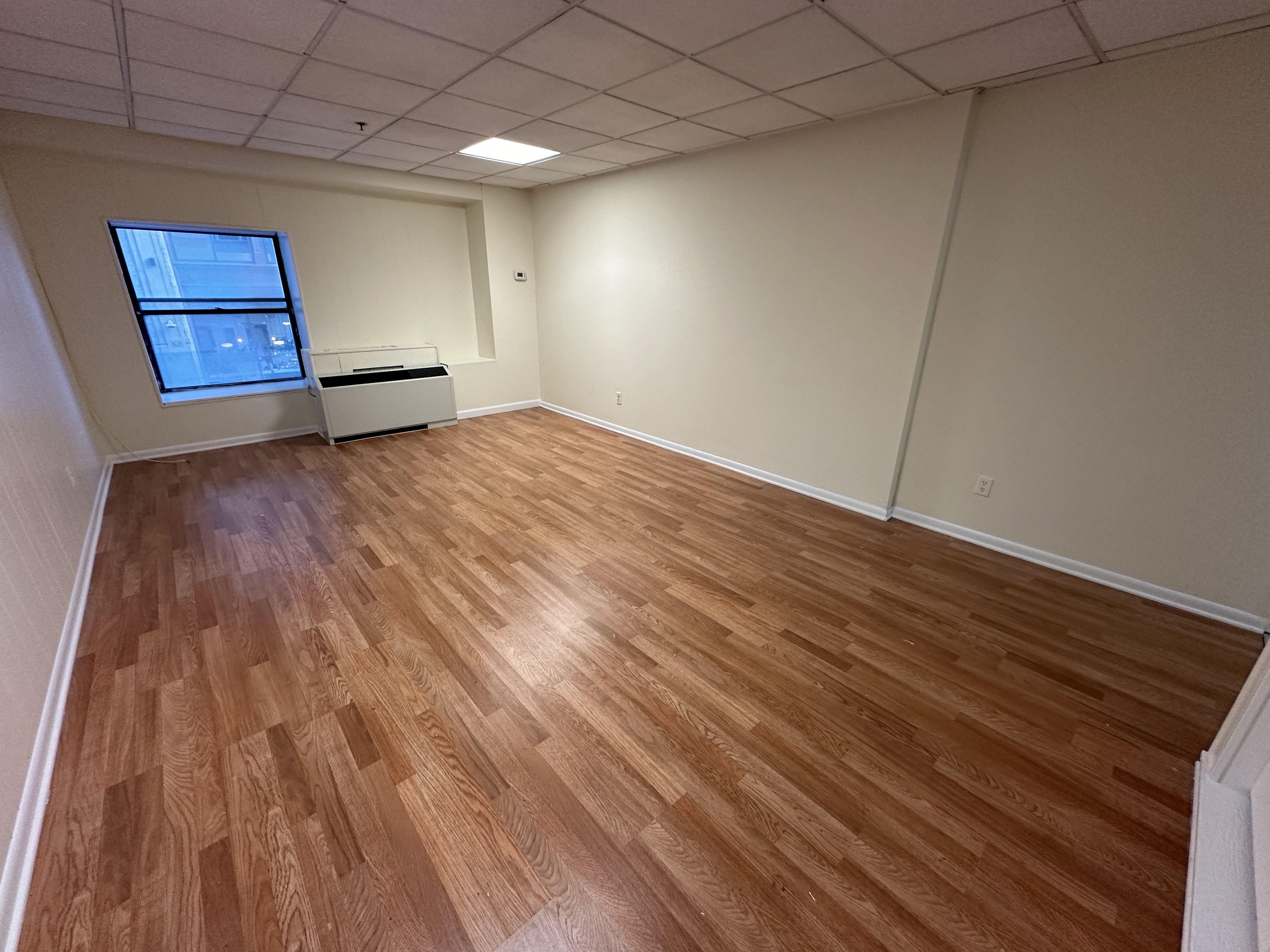 62 Boylston St, Back Bay