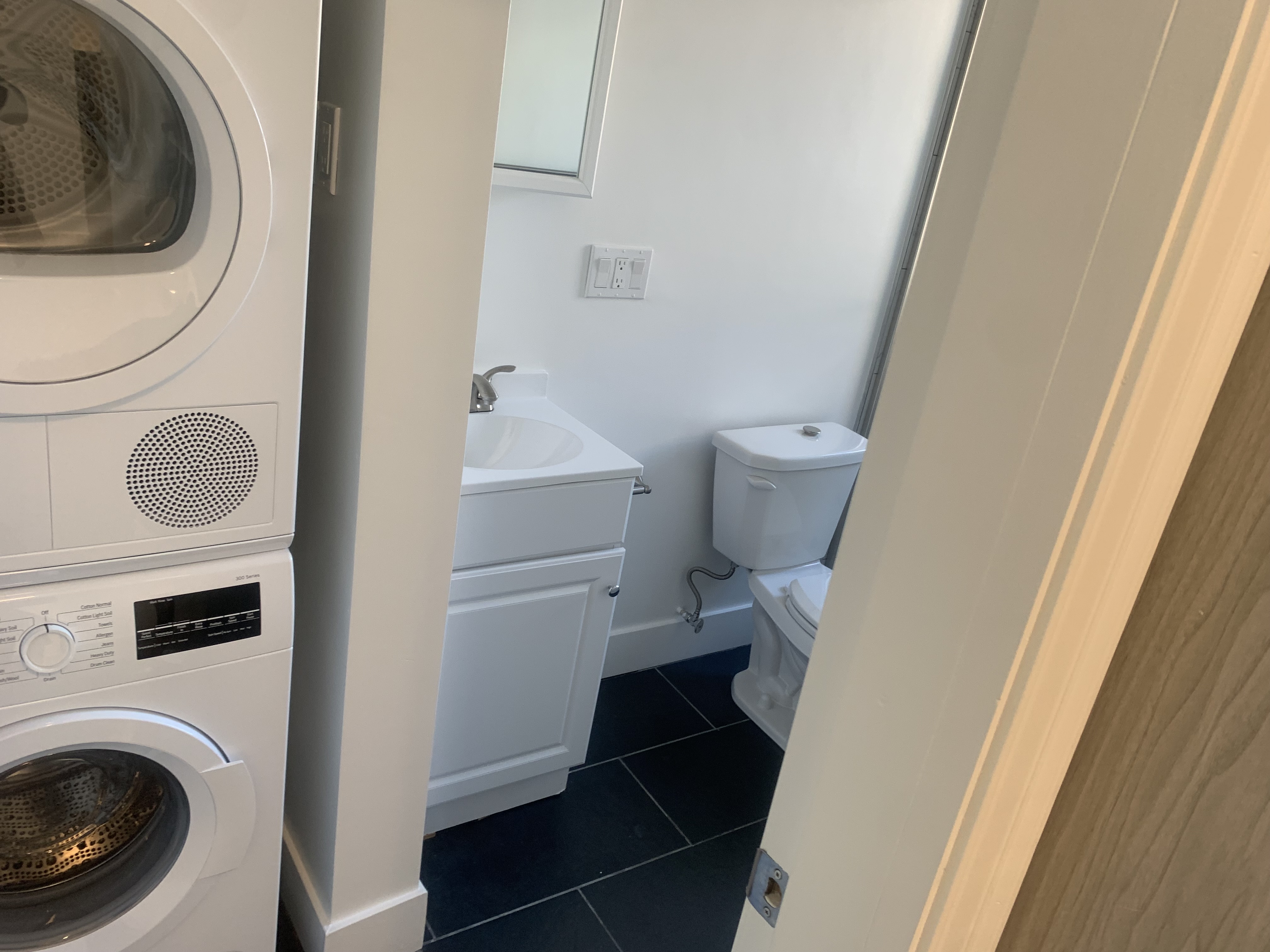 11 Queensberry St, Fenway