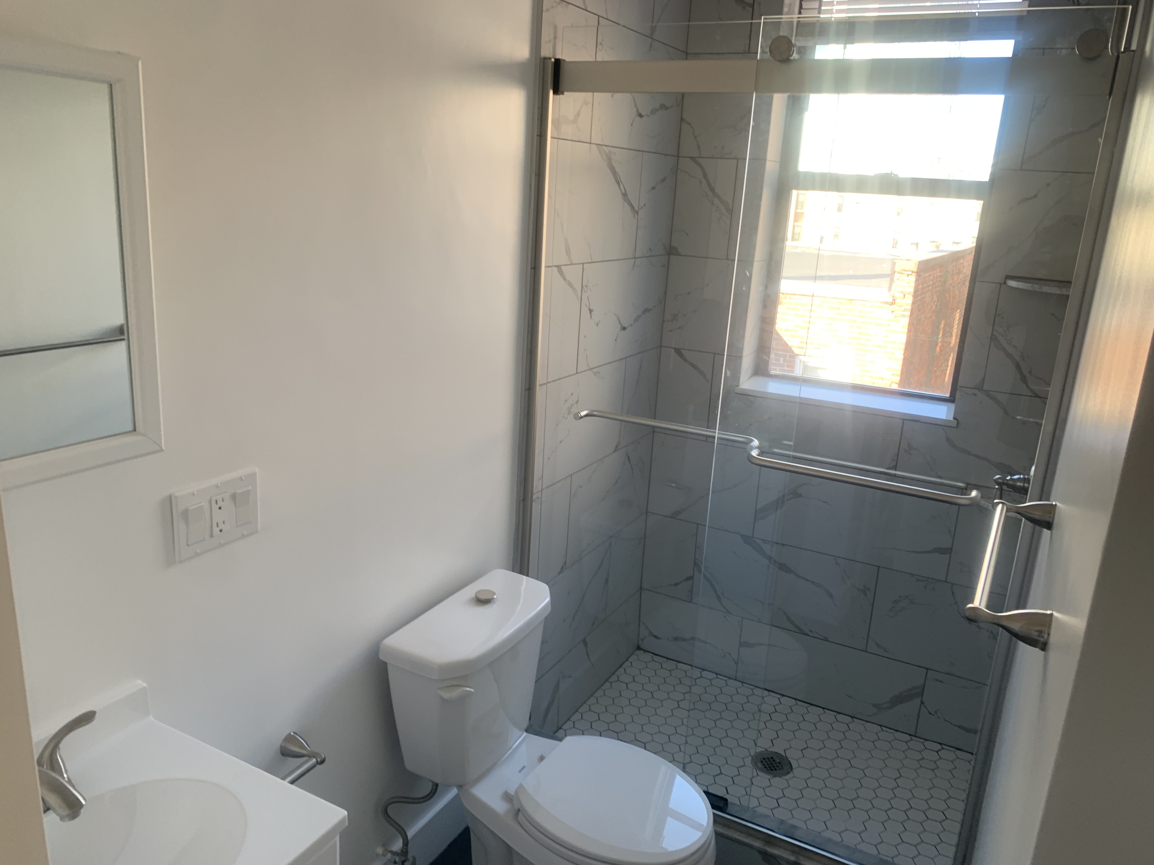 11 Queensberry St, Fenway