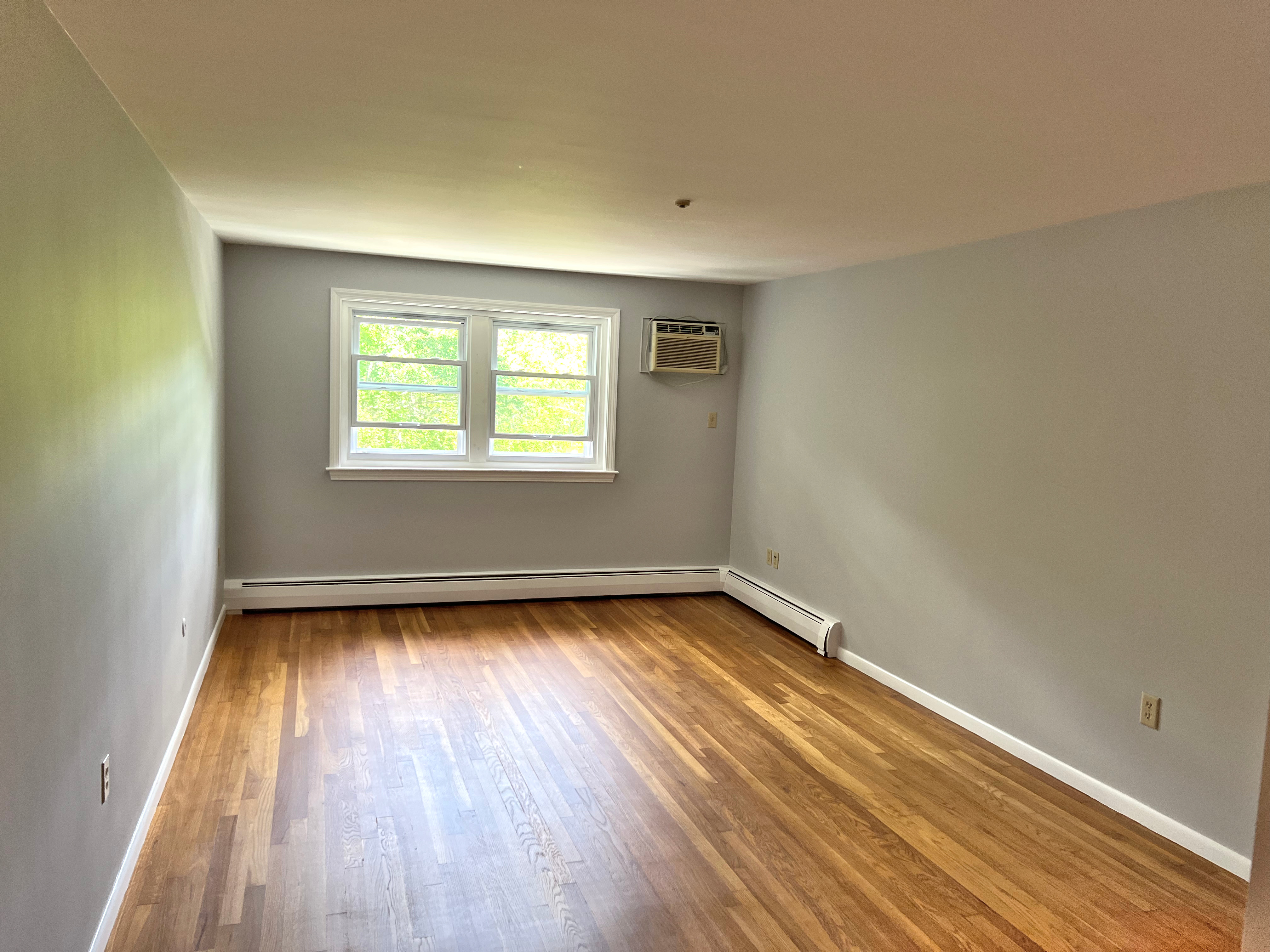 45 Maynard, Marlborough