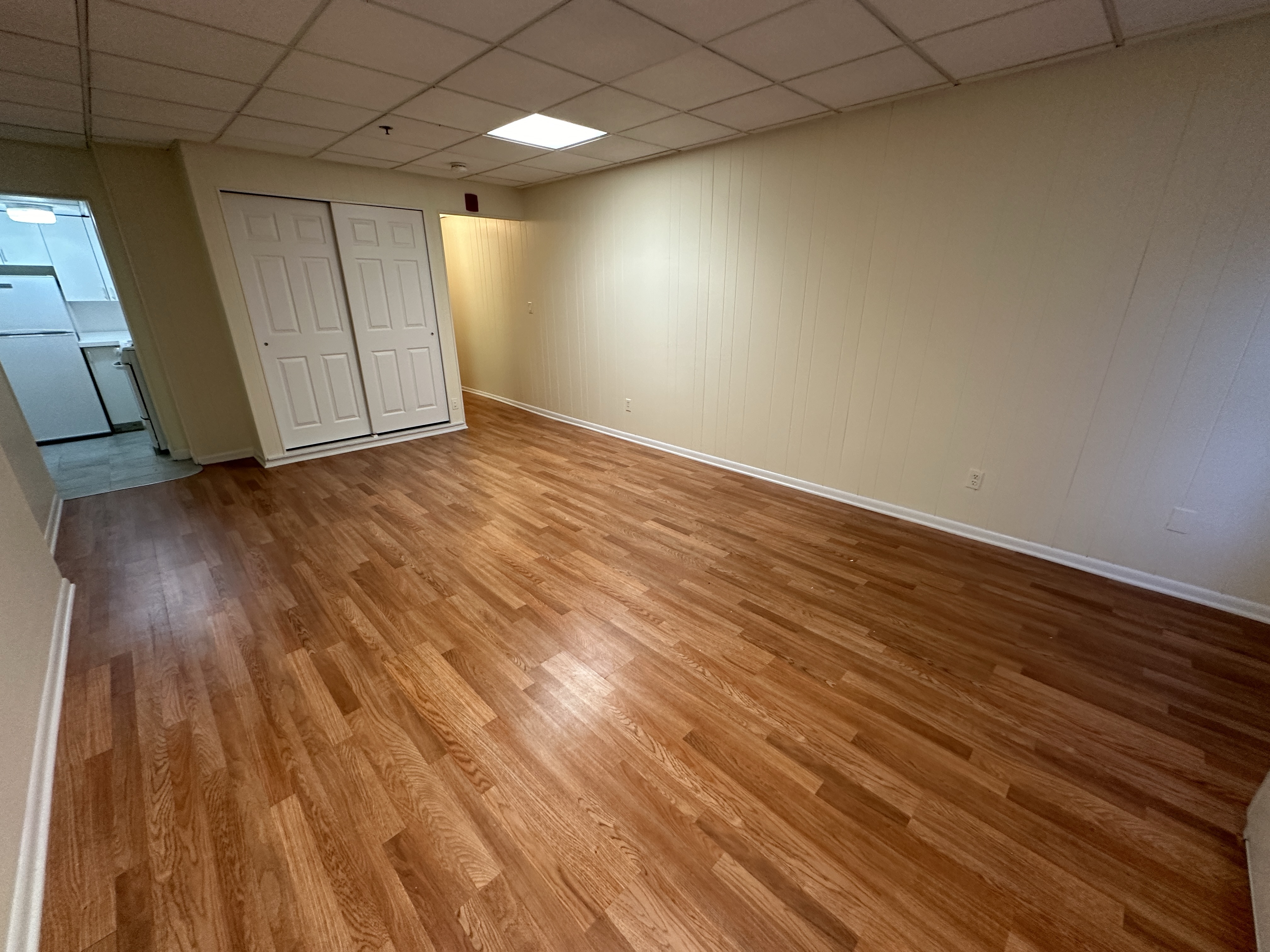 62 Boylston St, Back Bay