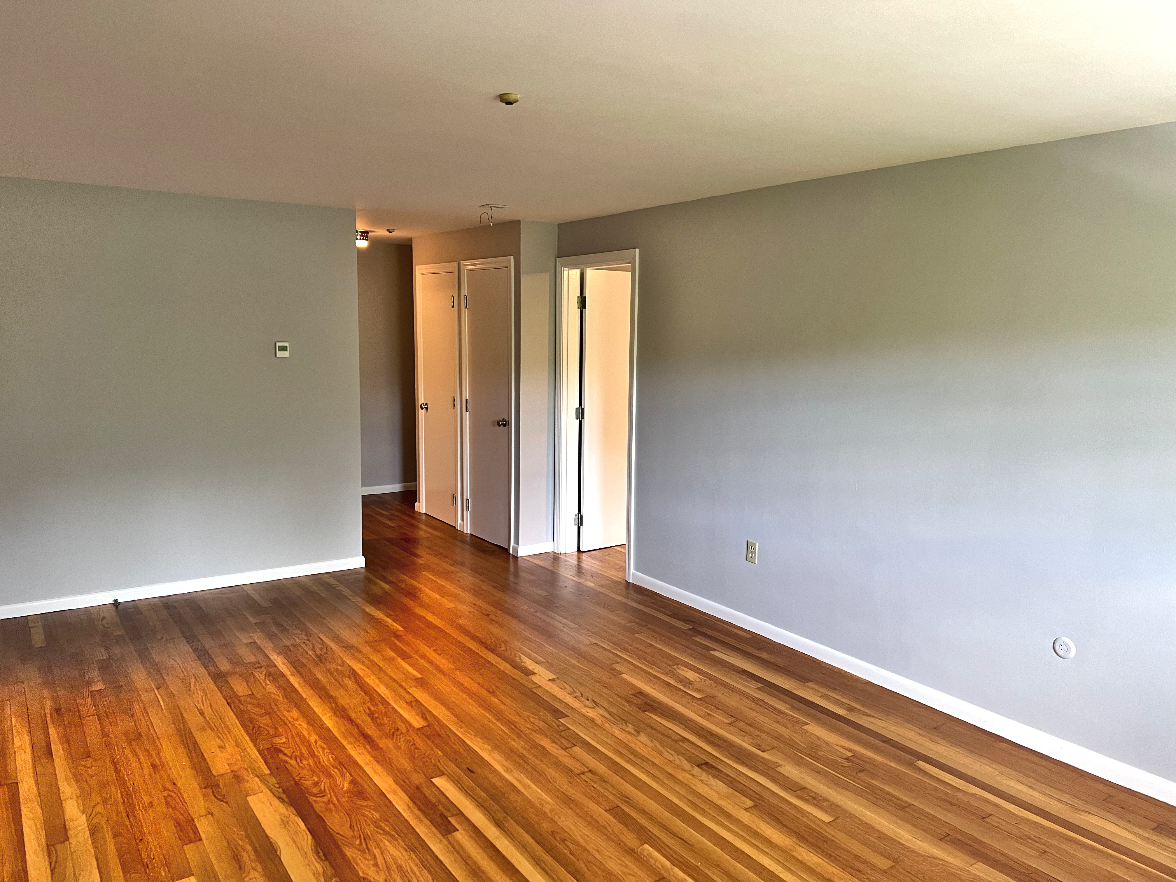 45 Maynard, Marlborough