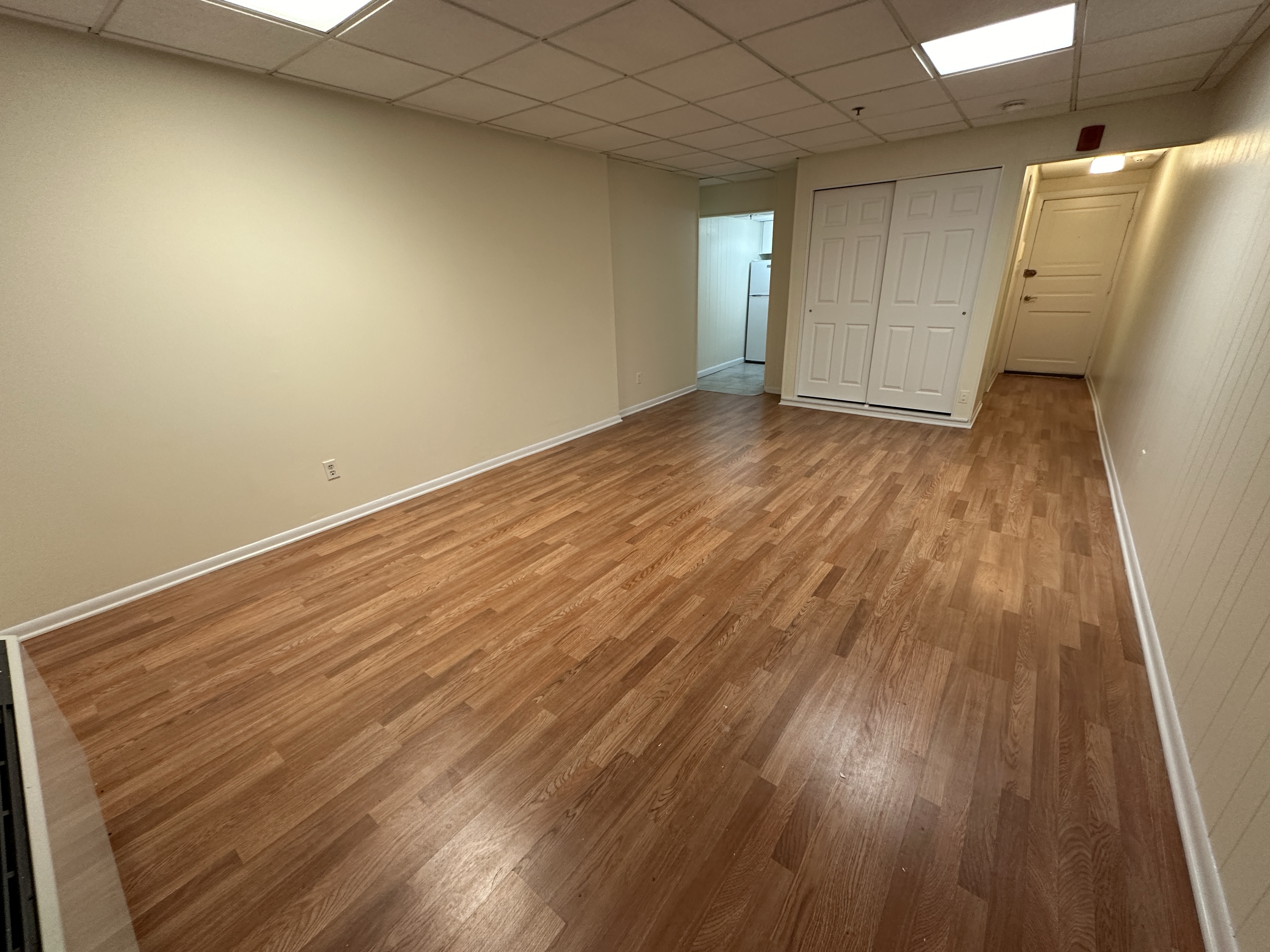 62 Boylston St, Back Bay