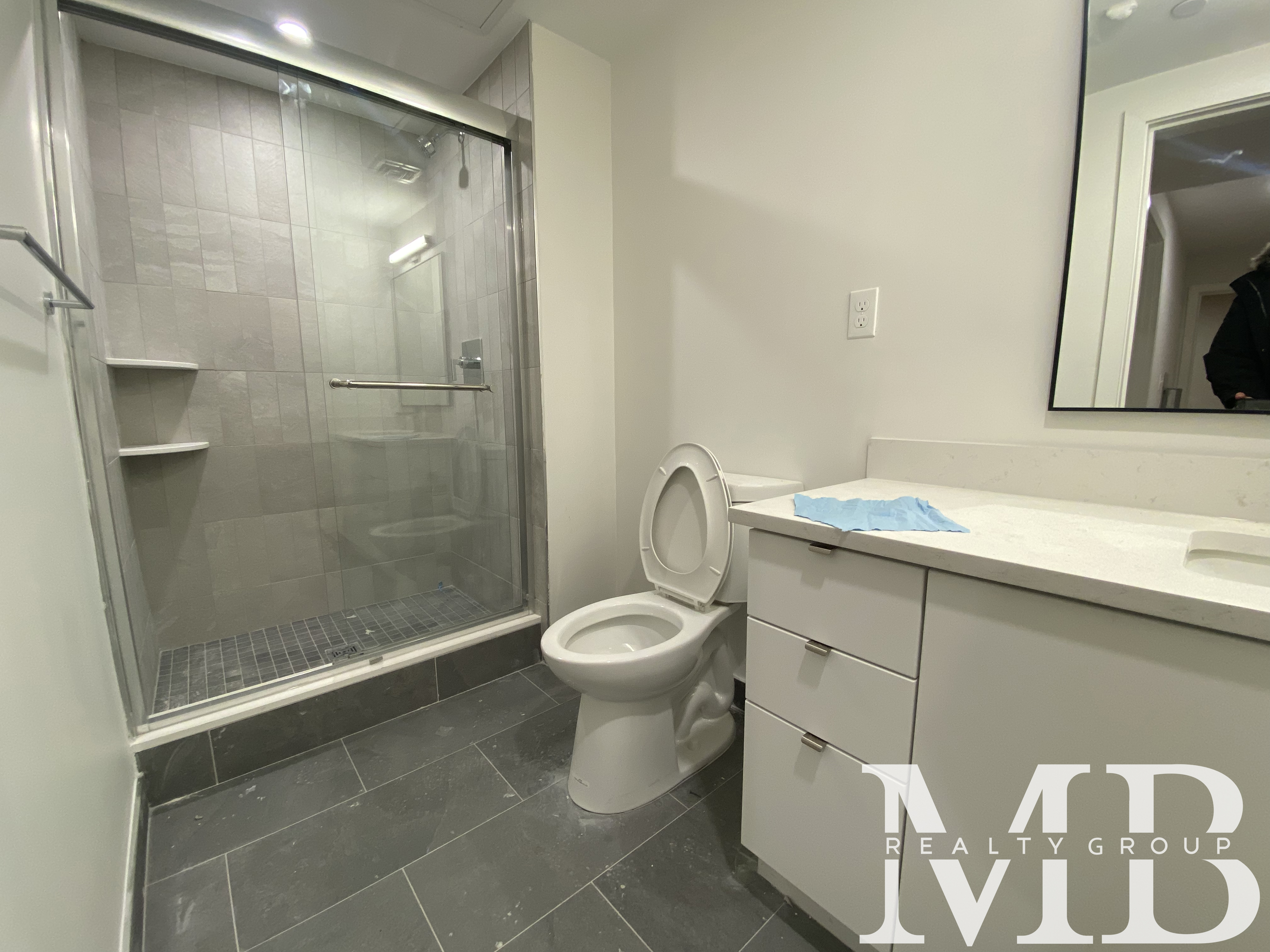 11 East Lenox St, South End