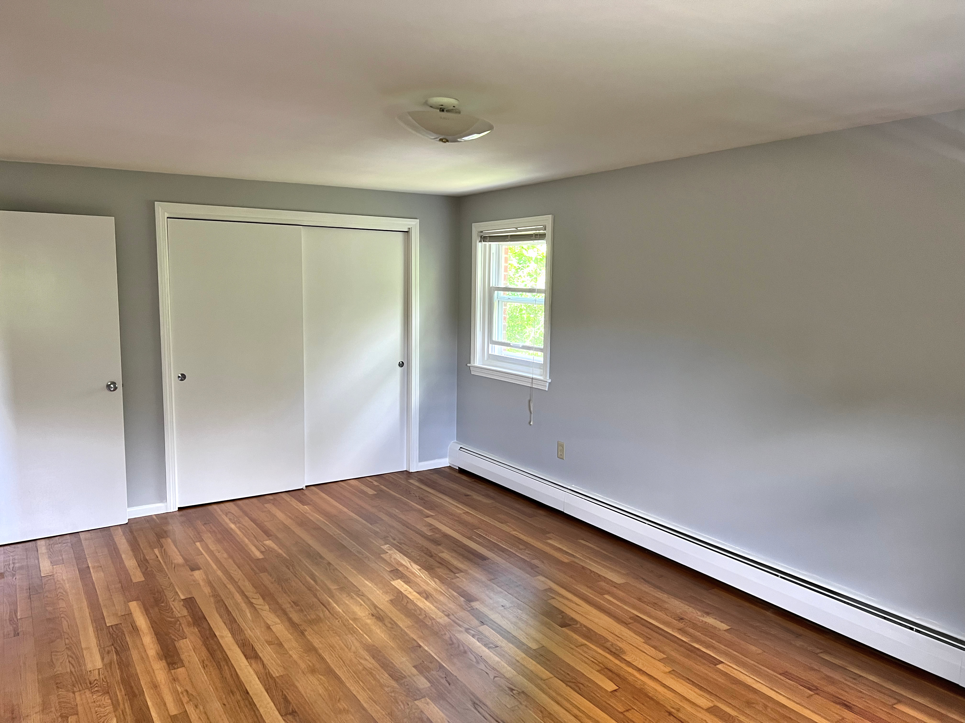 45 Maynard, Marlborough