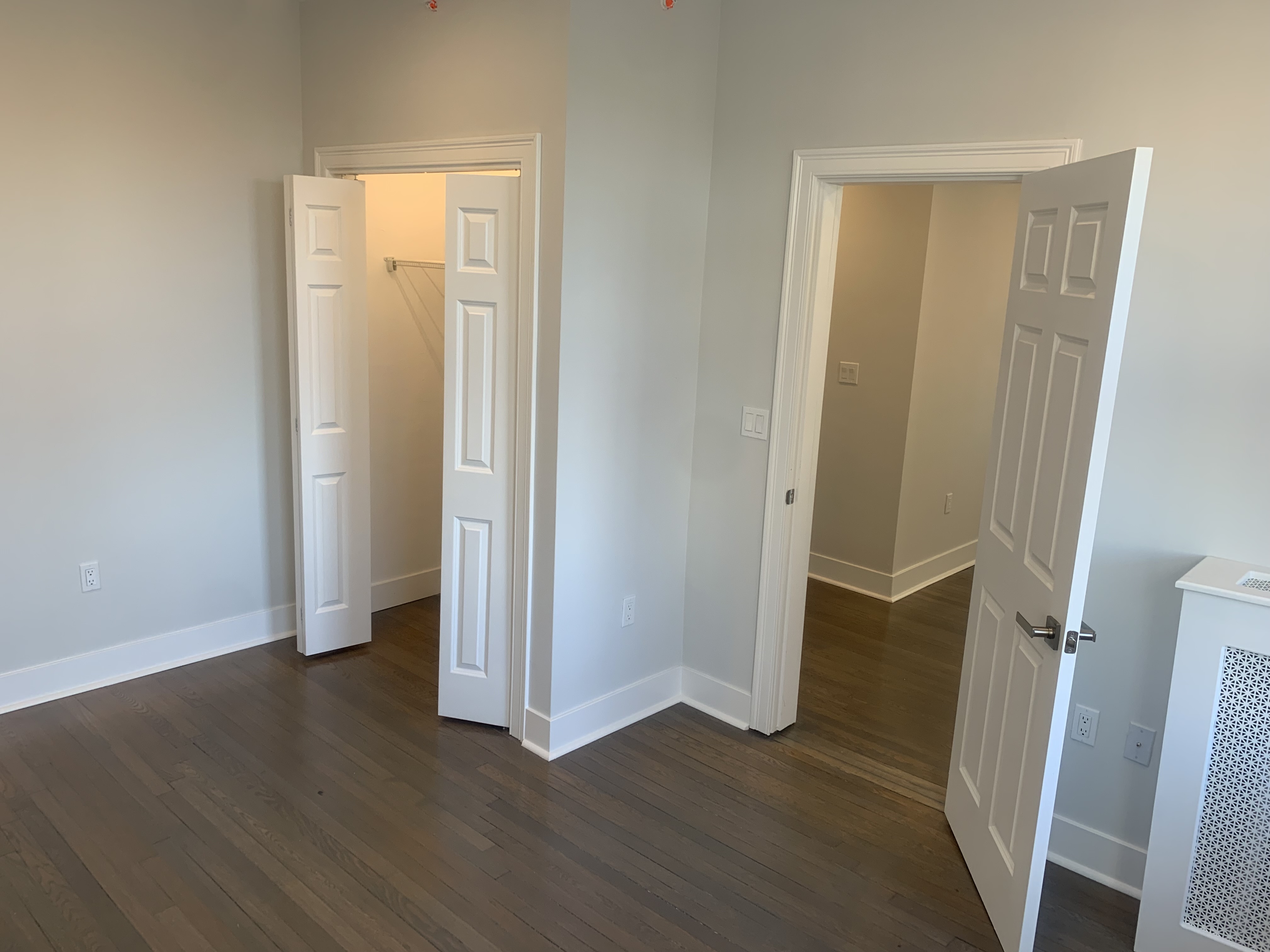 11 Queensberry St, Fenway