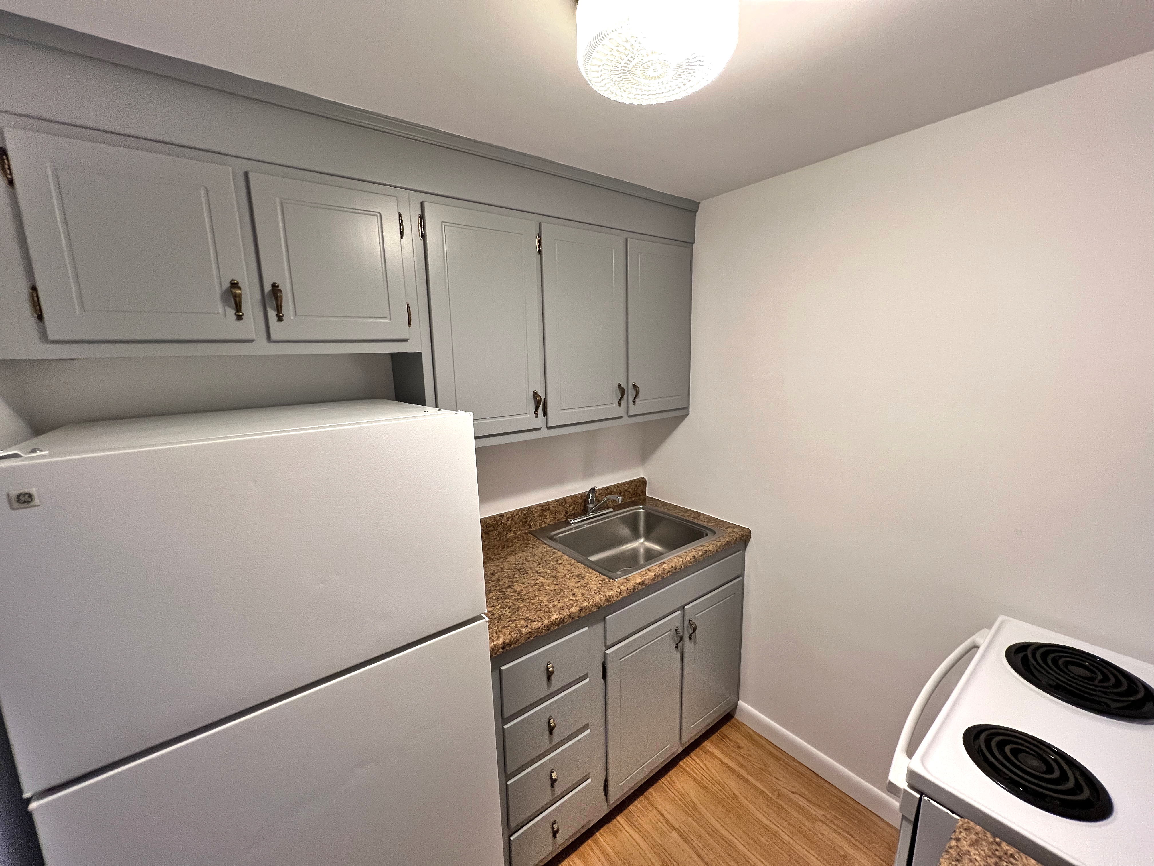 45 Maynard, Marlborough