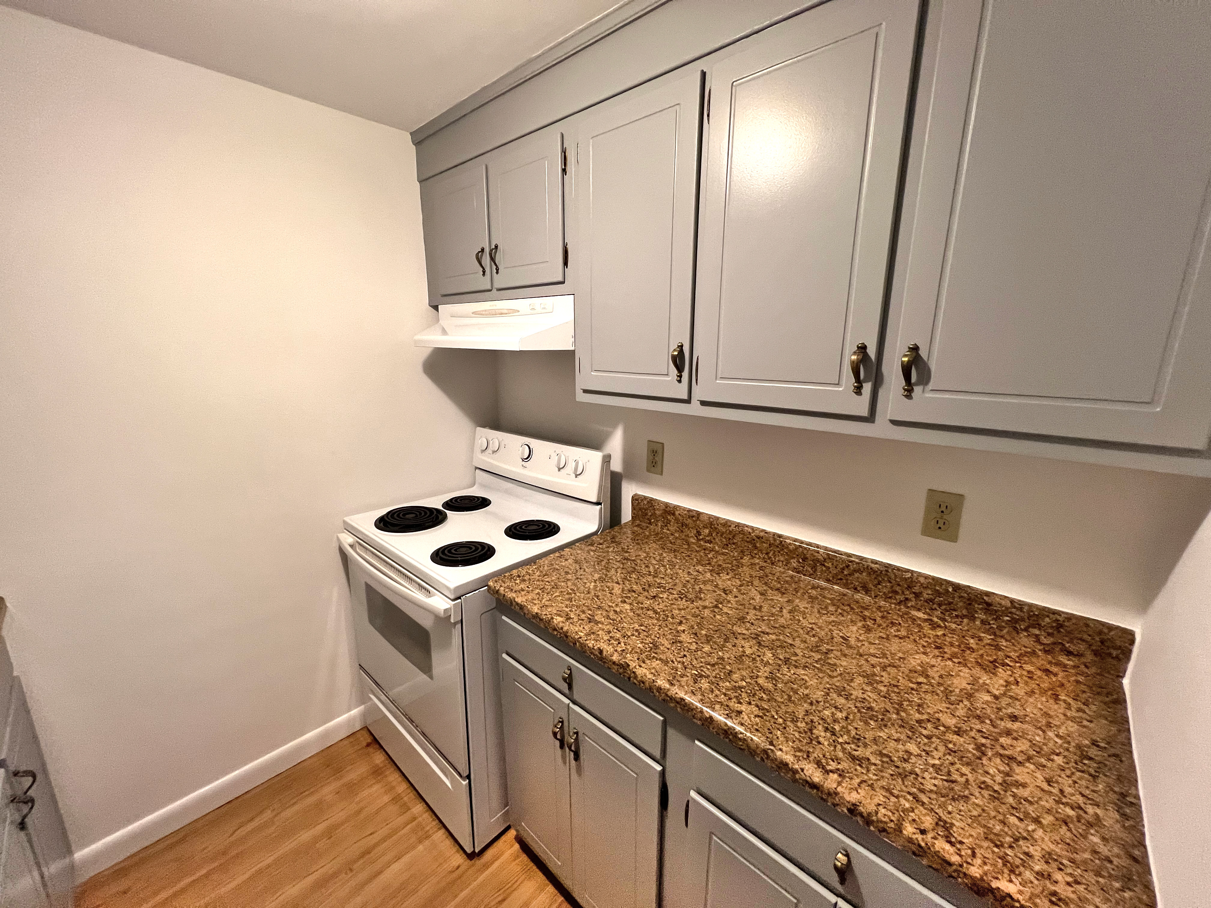 45 Maynard, Marlborough