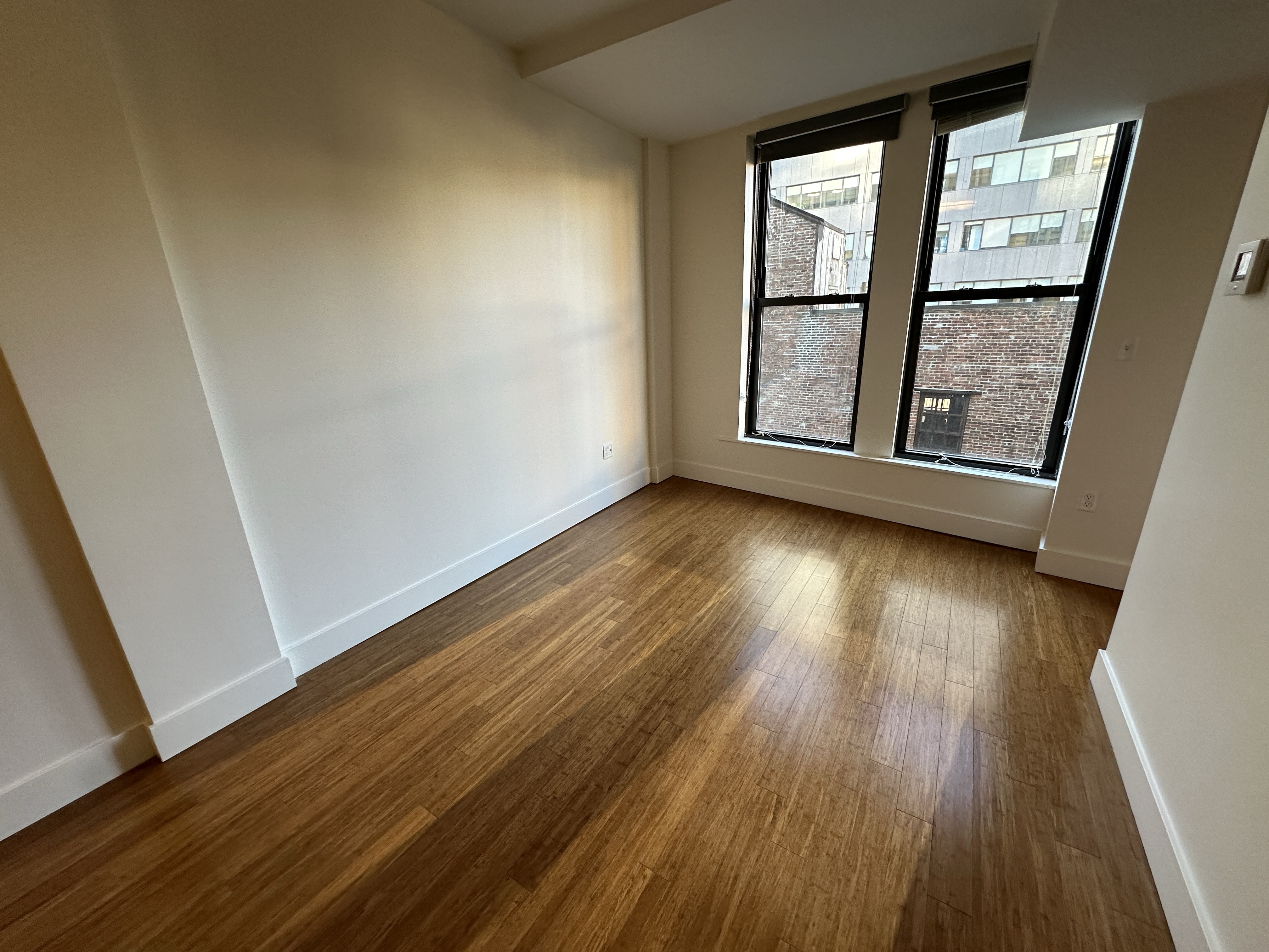 8 Winter St, Midtown