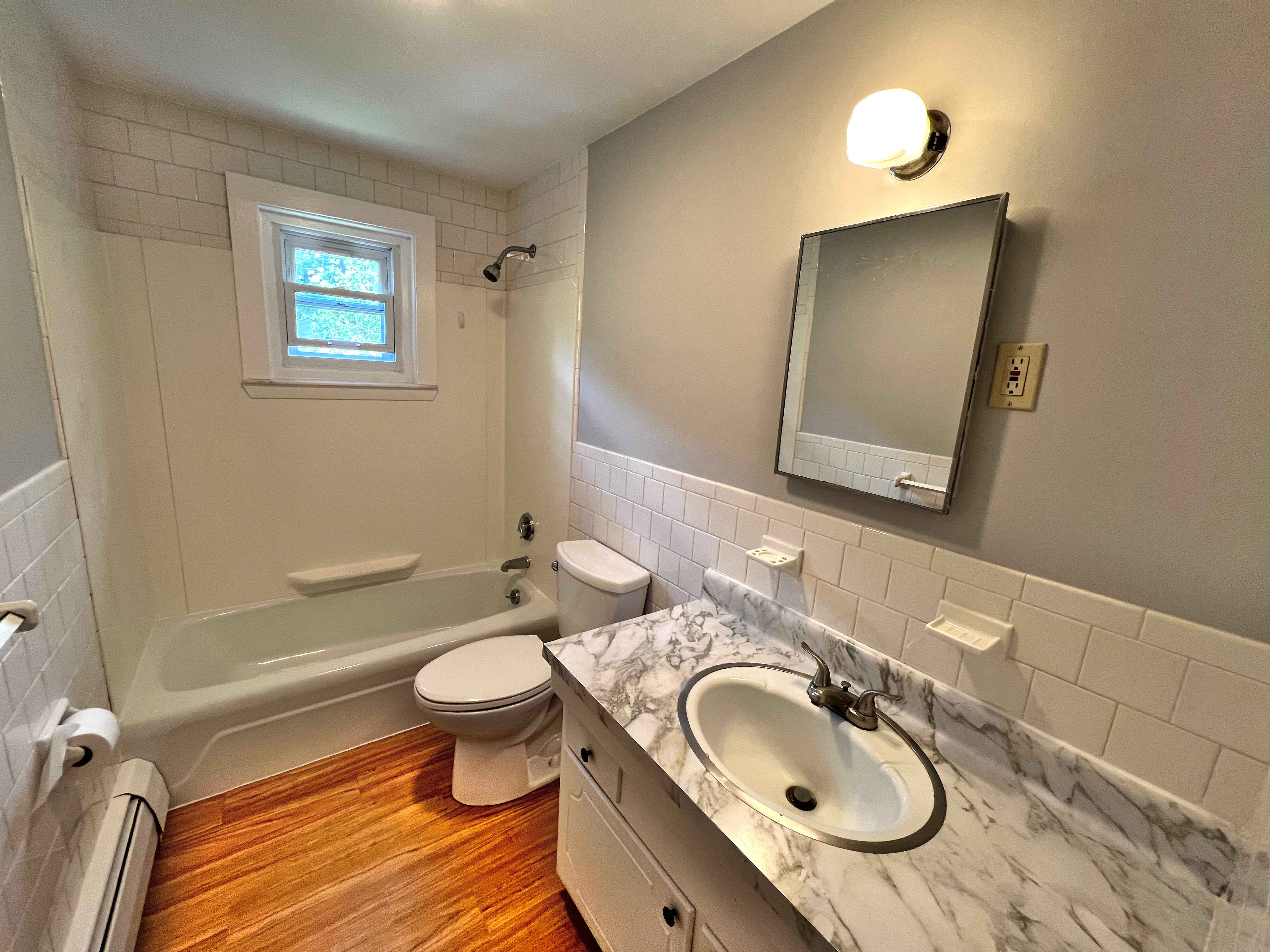 45 Maynard, Marlborough