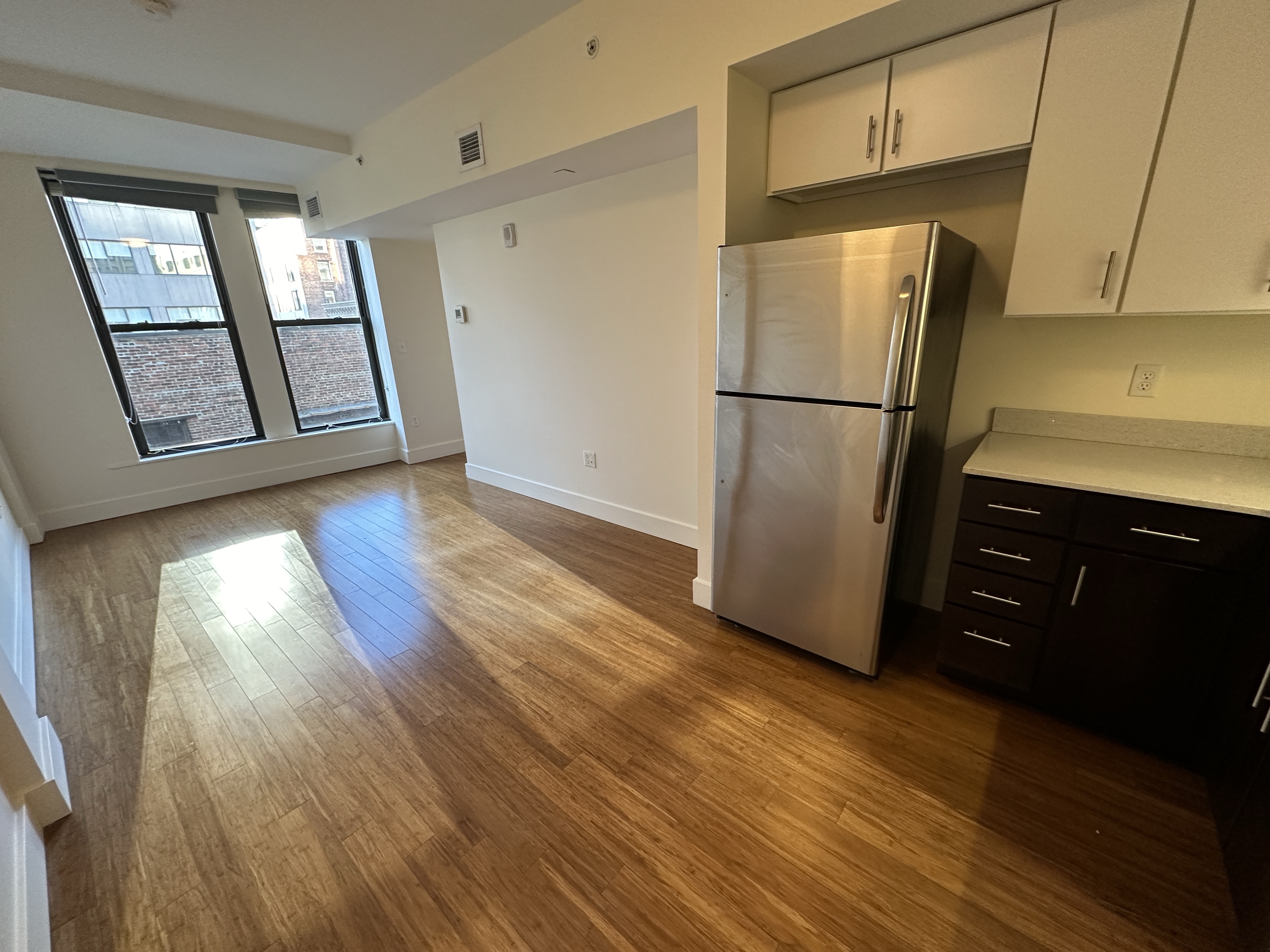 8 Winter St, Midtown