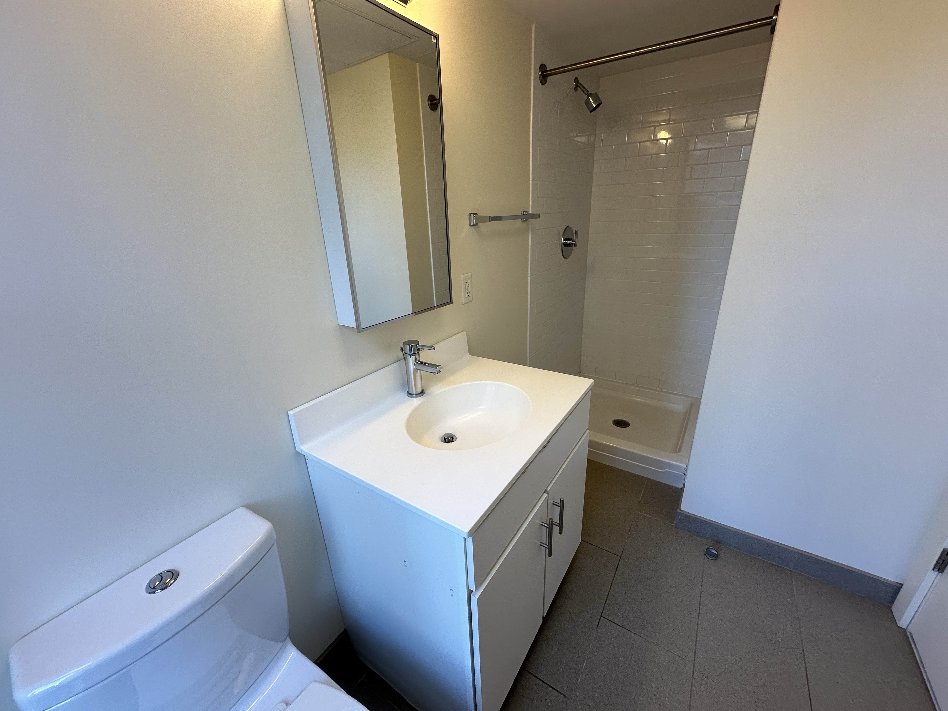 8 Winter St, Midtown