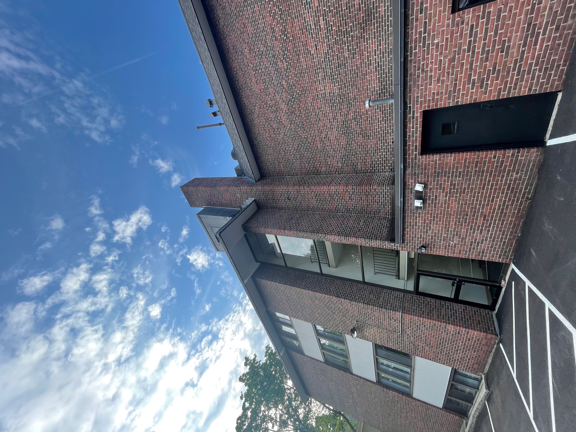 20 Hubbard Ave, Porter Square