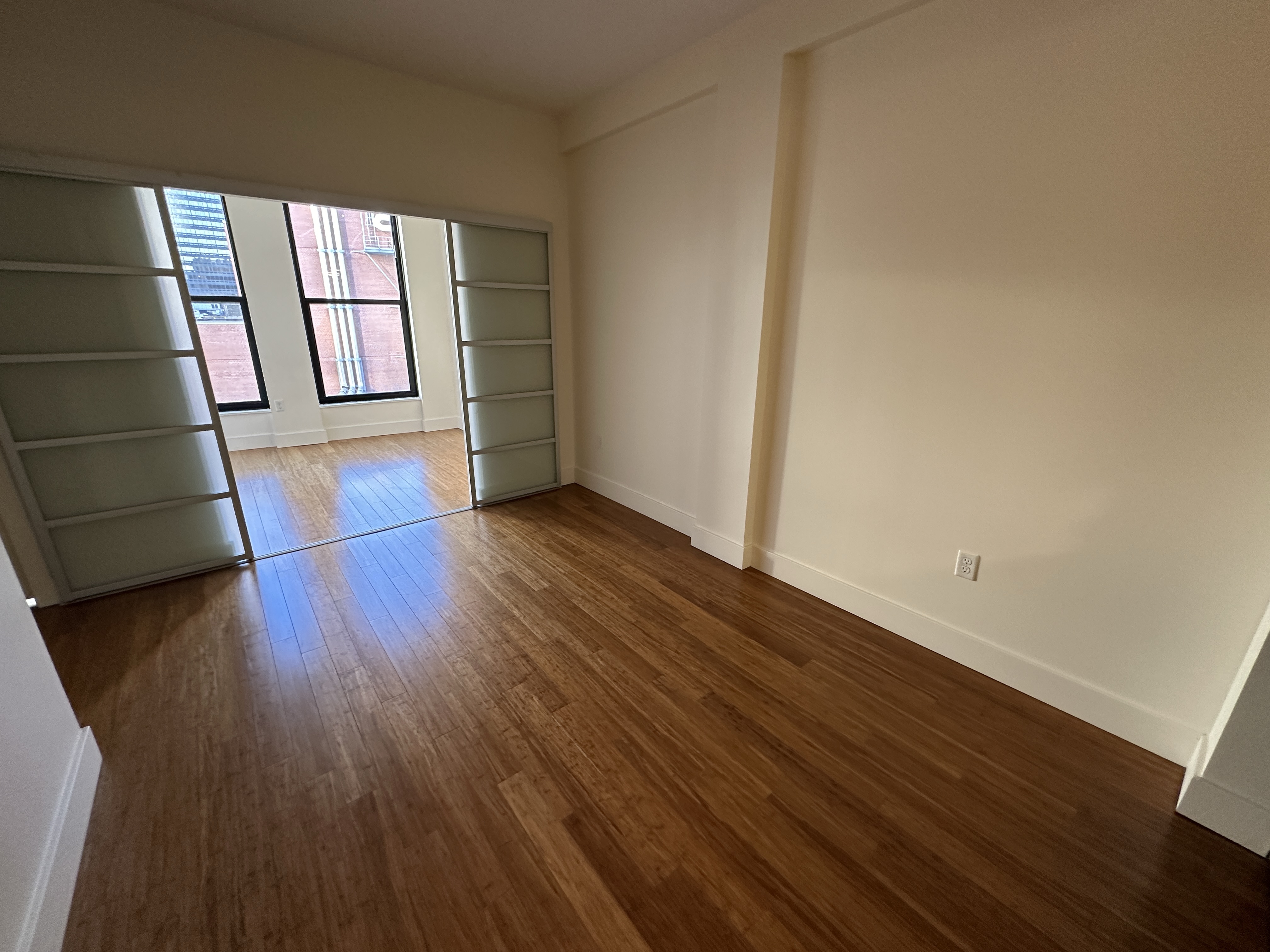 8 Winter St, Midtown